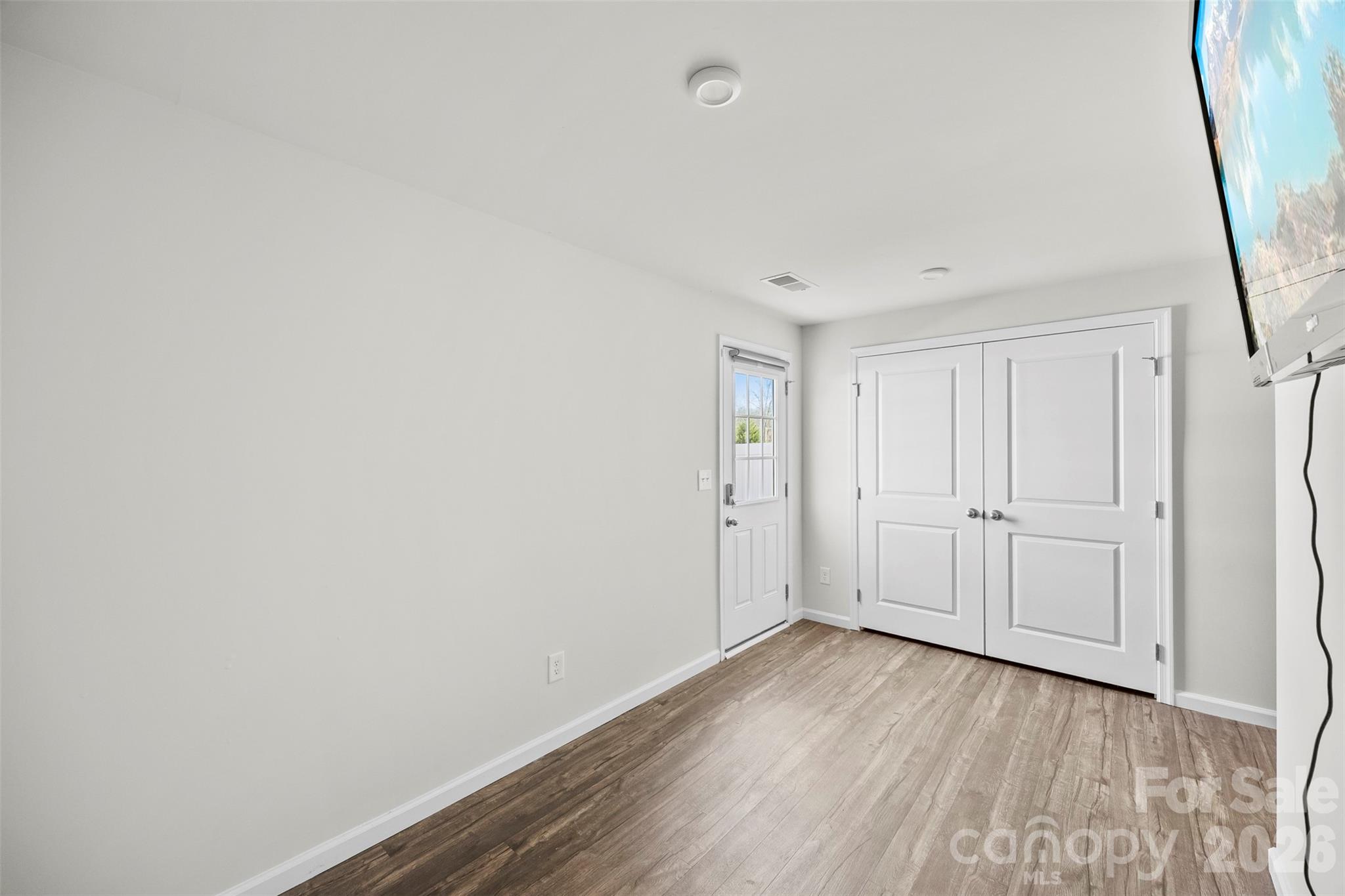 Glynwood Forest - Residential