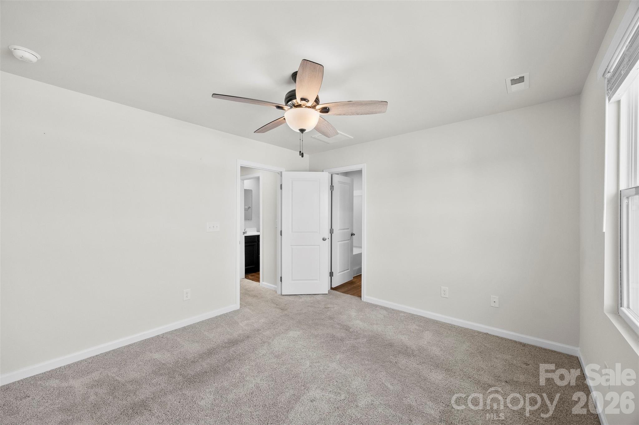 Glynwood Forest - Residential