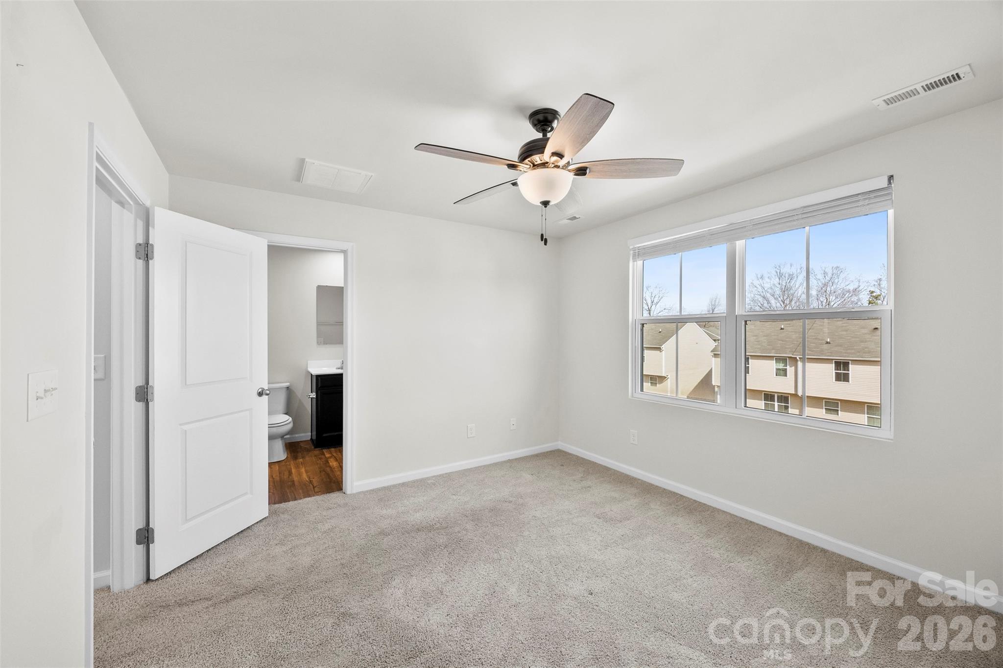 Glynwood Forest - Residential