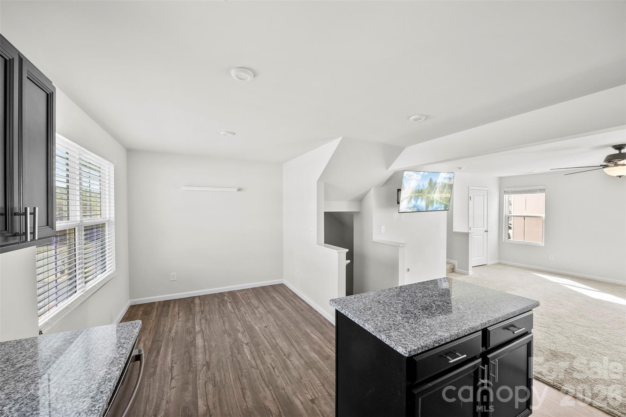 Glynwood Forest - Residential