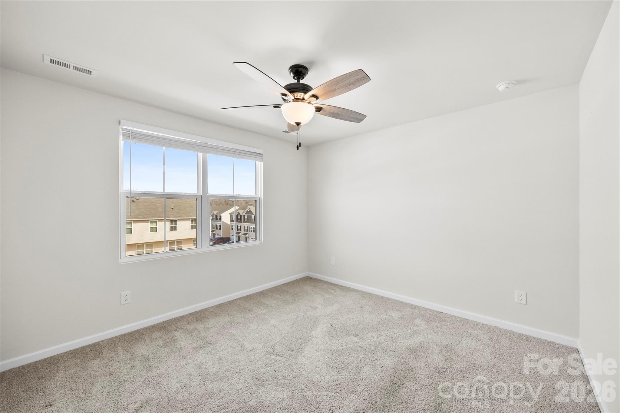 Glynwood Forest - Residential