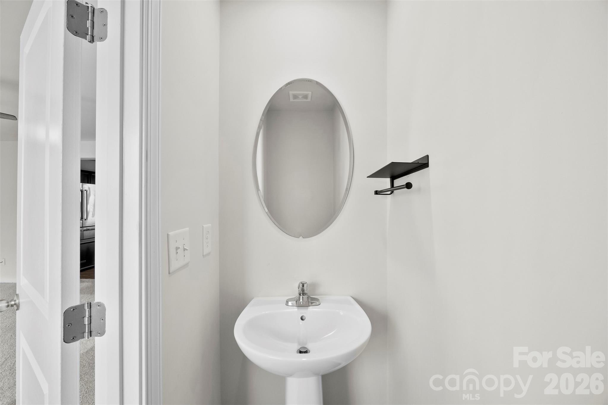 Glynwood Forest - Residential