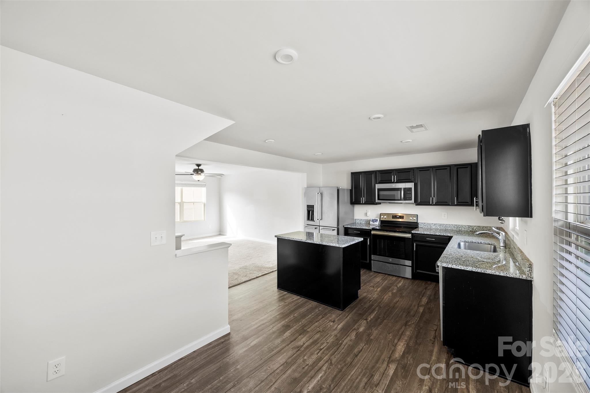 Glynwood Forest - Residential