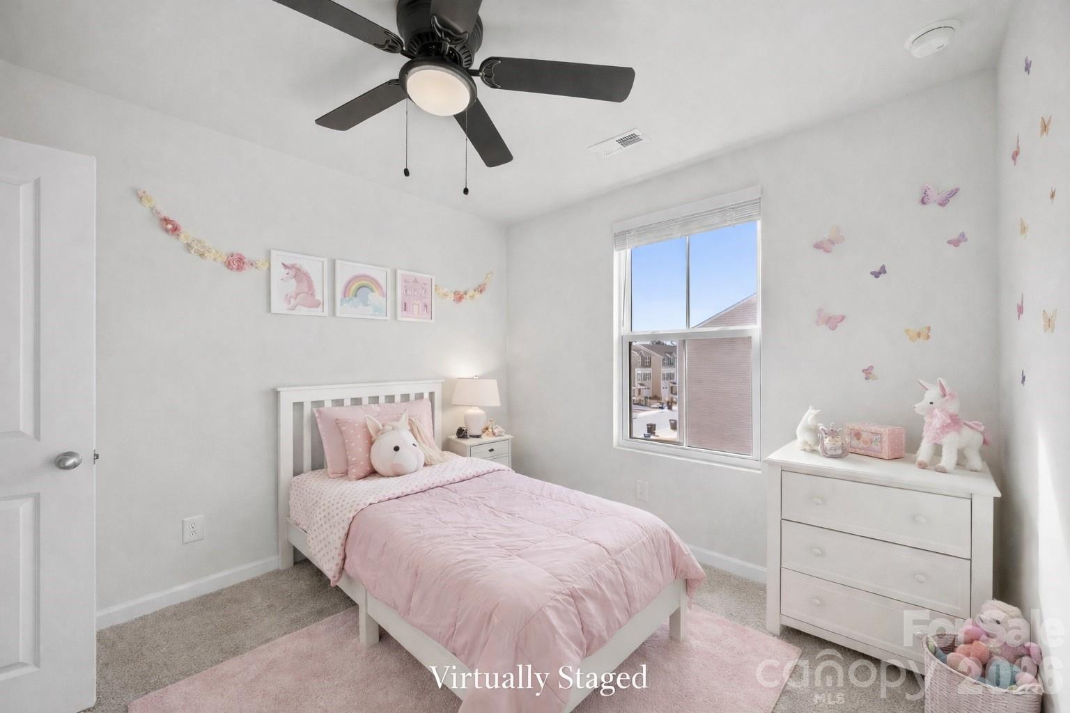 Glynwood Forest - Residential