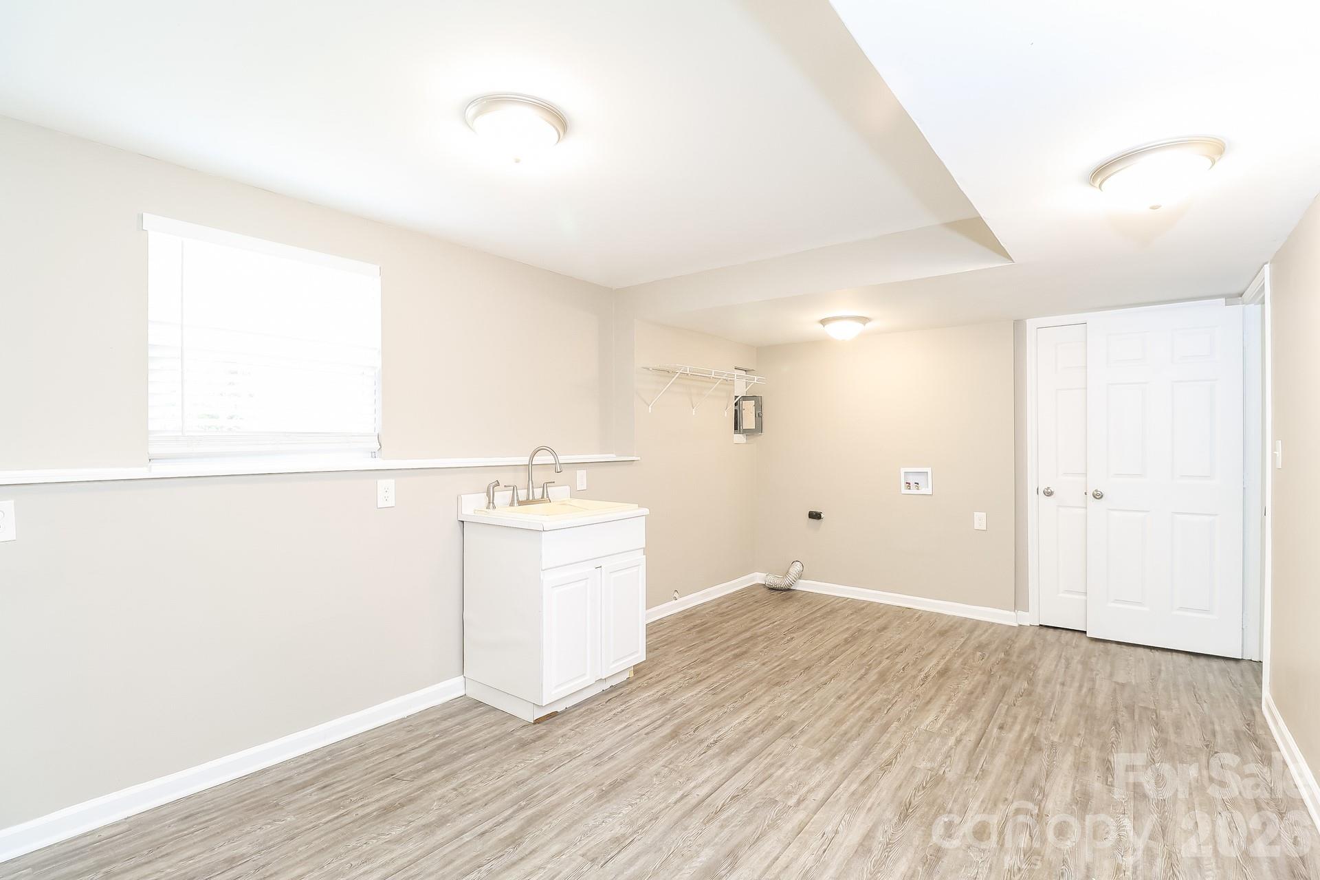 Birnam Woods - Residential