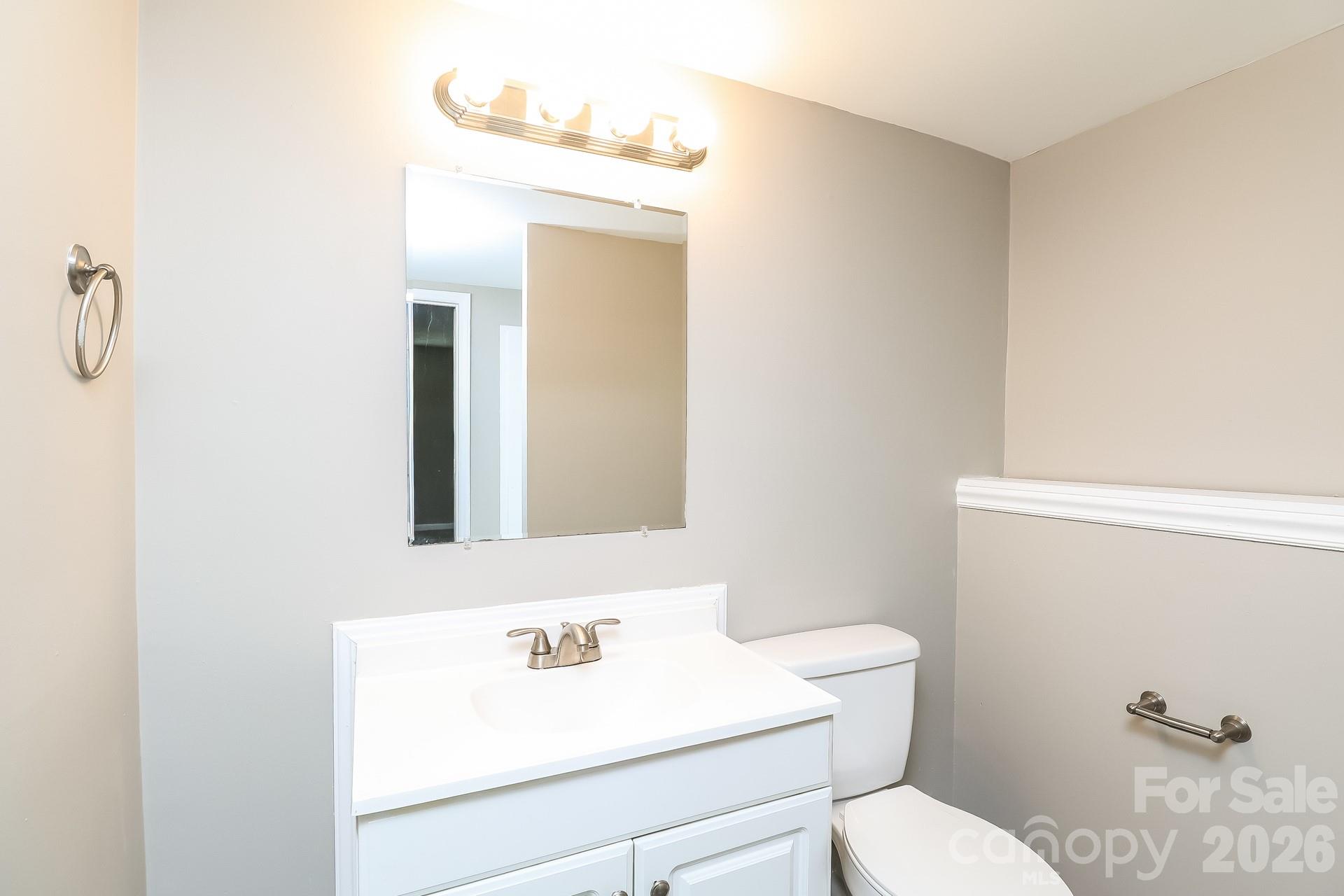 Birnam Woods - Residential