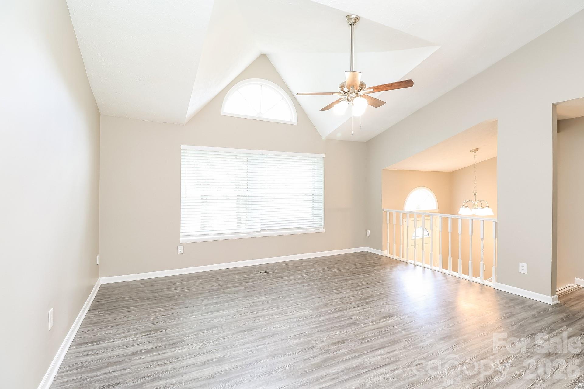 9111 Touchstone Lane