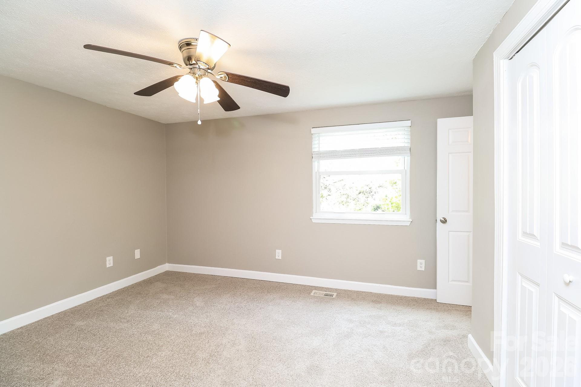 Birnam Woods - Residential