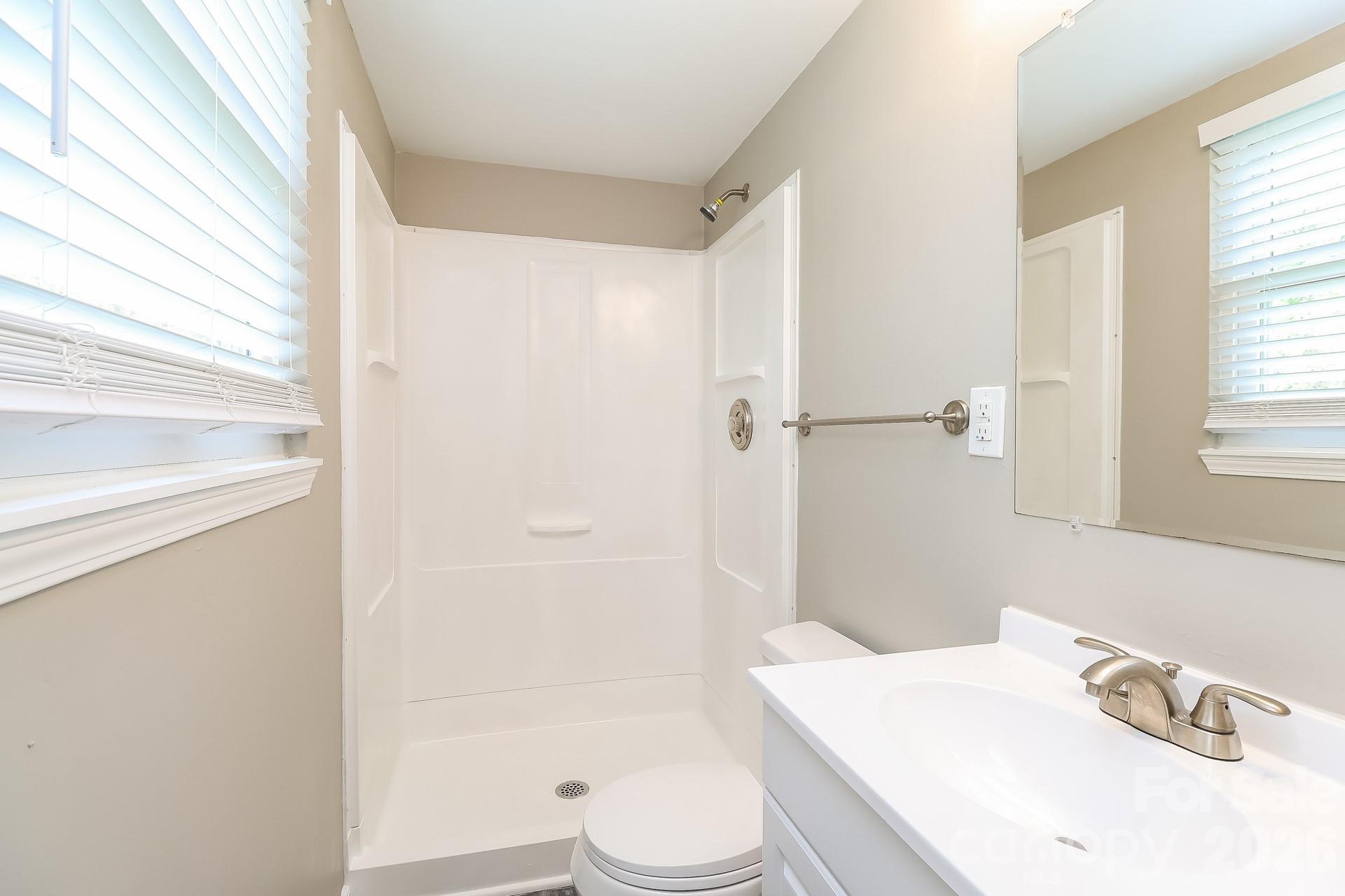 Birnam Woods - Residential