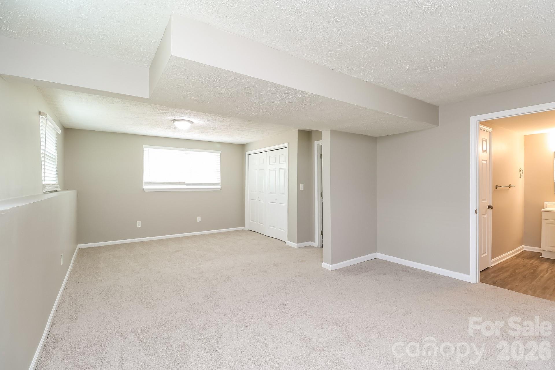 Birnam Woods - Residential