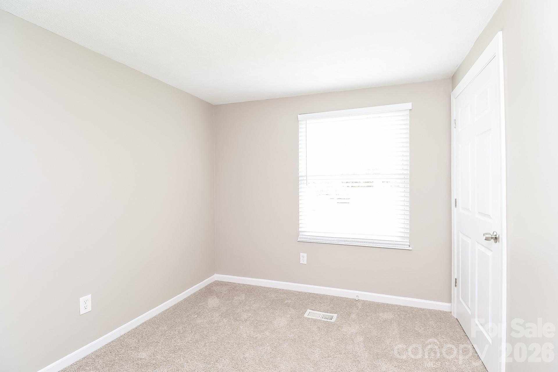 Birnam Woods - Residential