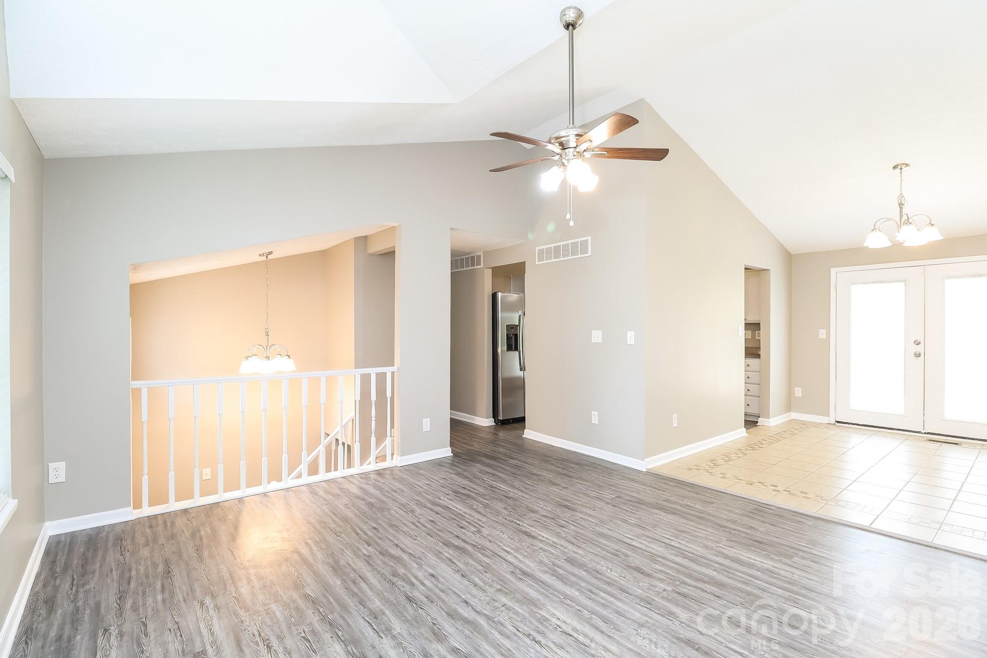 9111 Touchstone Lane