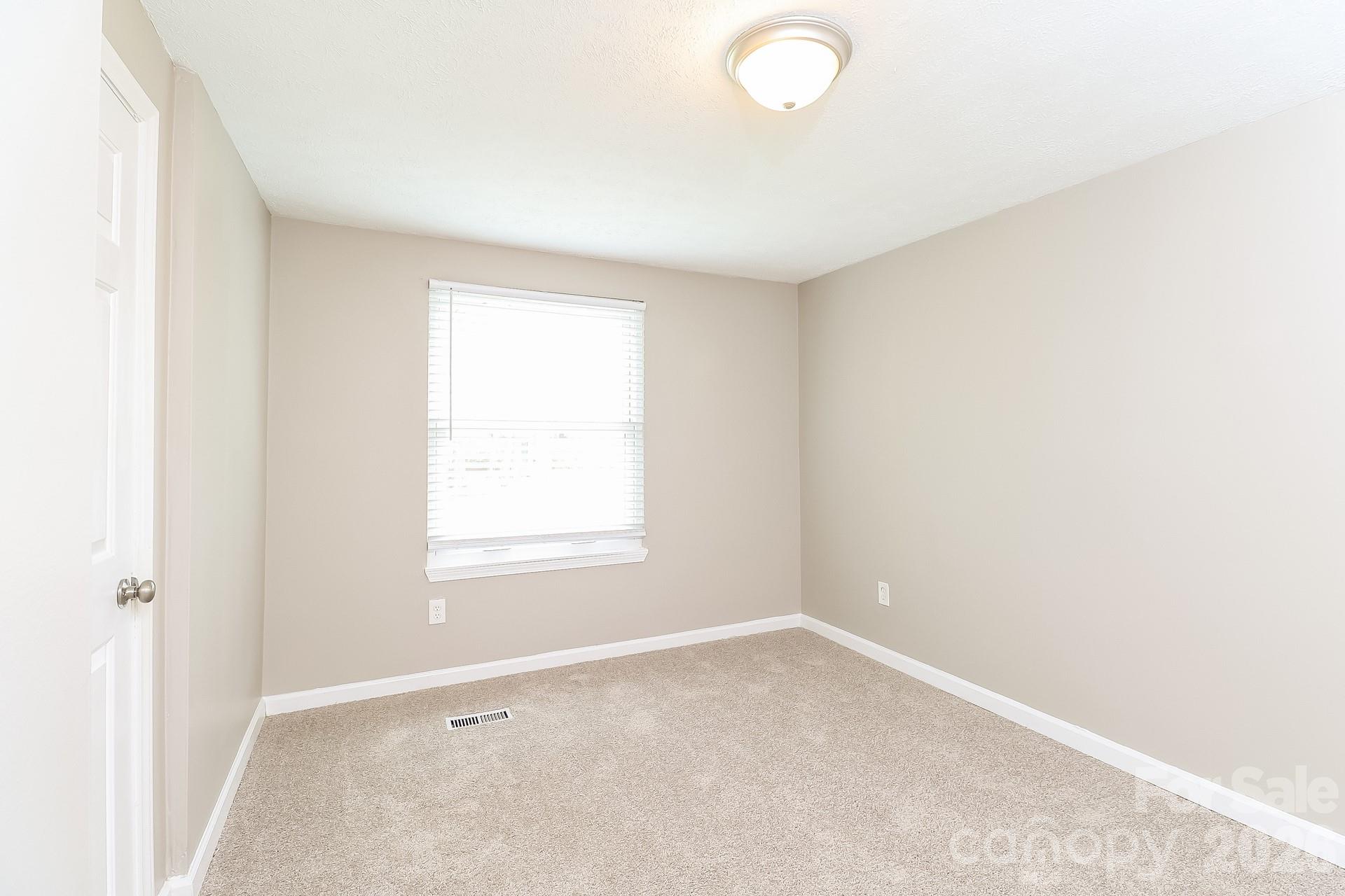 Birnam Woods - Residential