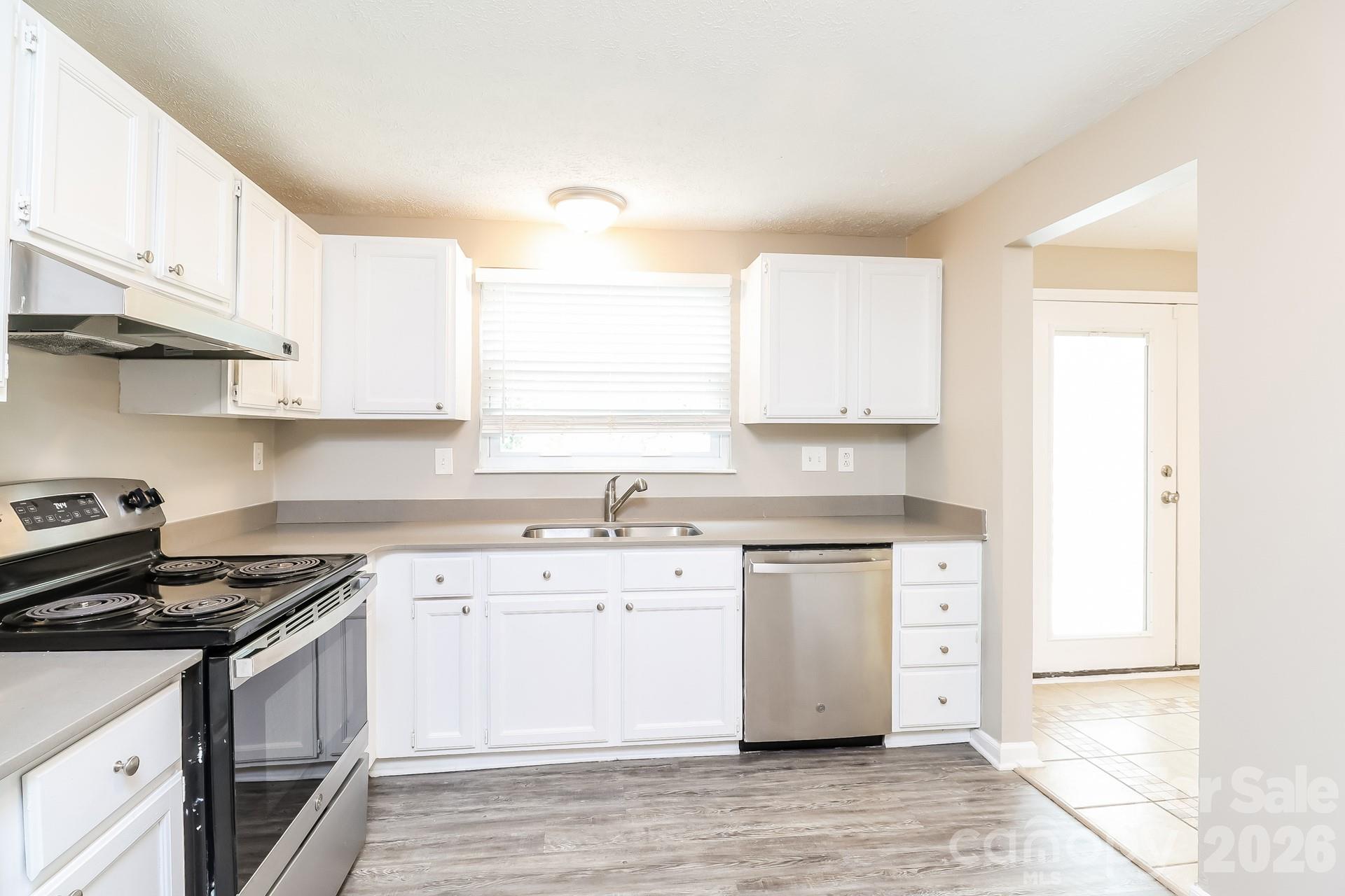 Birnam Woods - Residential