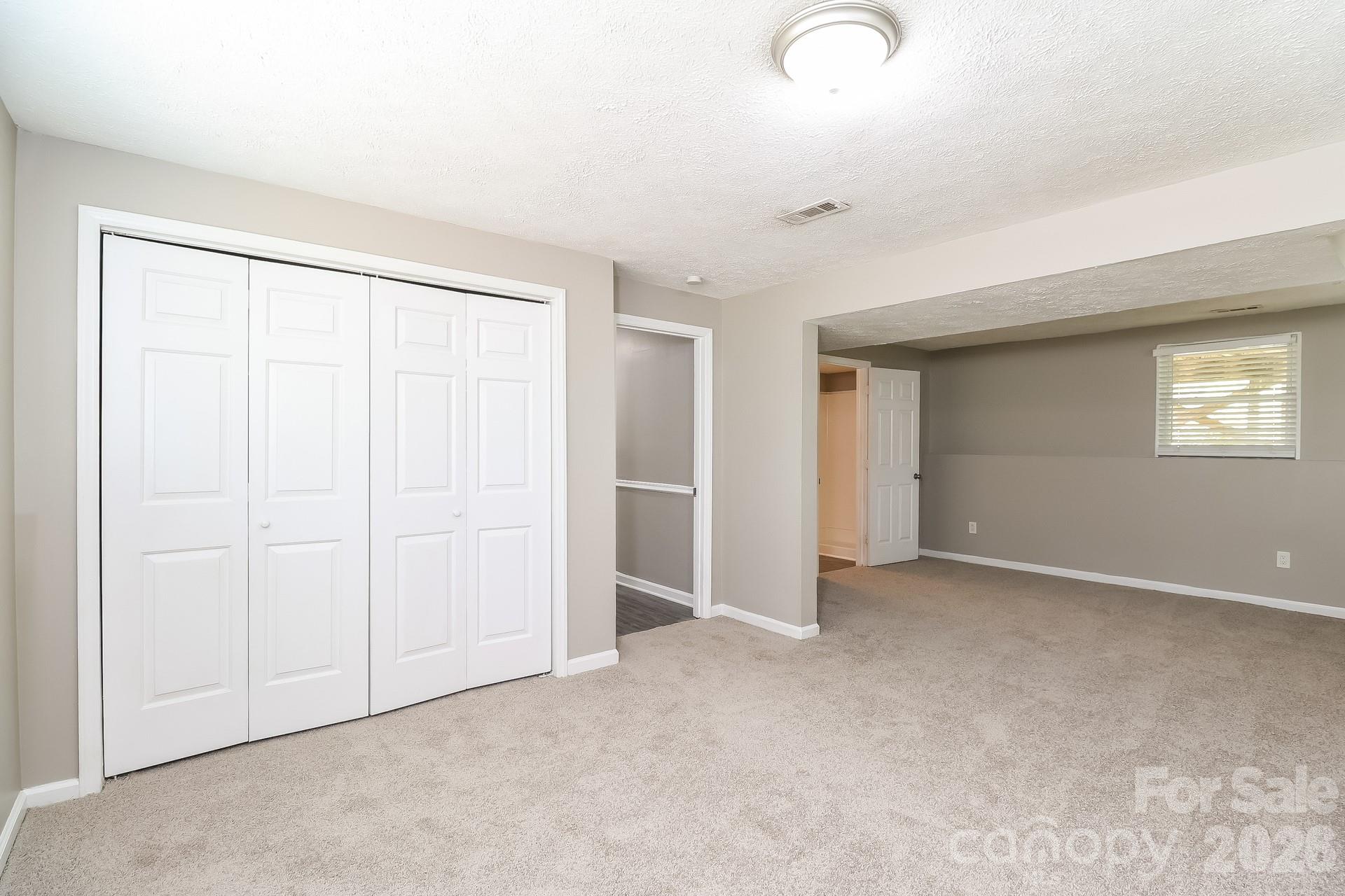 Birnam Woods - Residential