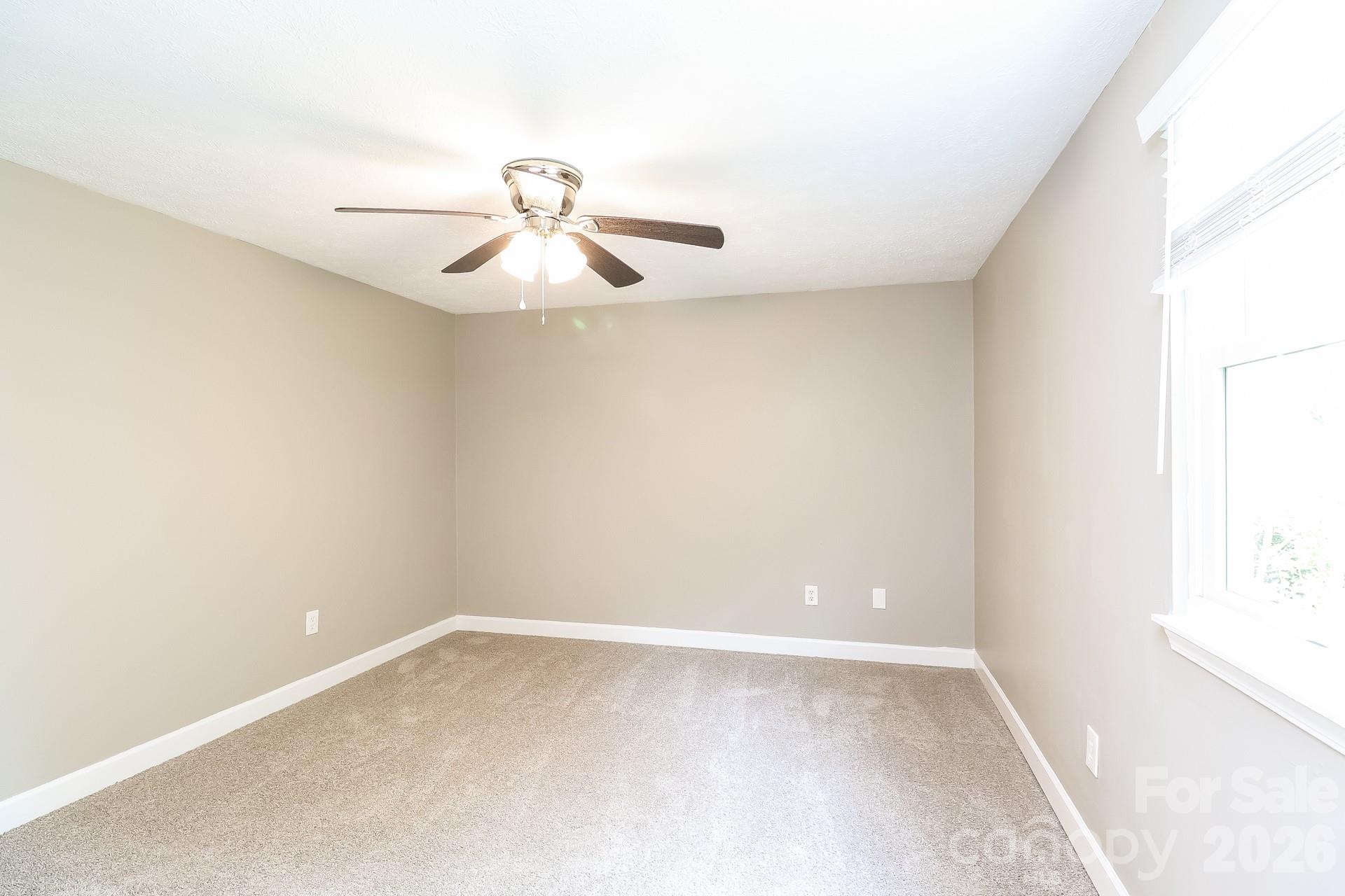 Birnam Woods - Residential