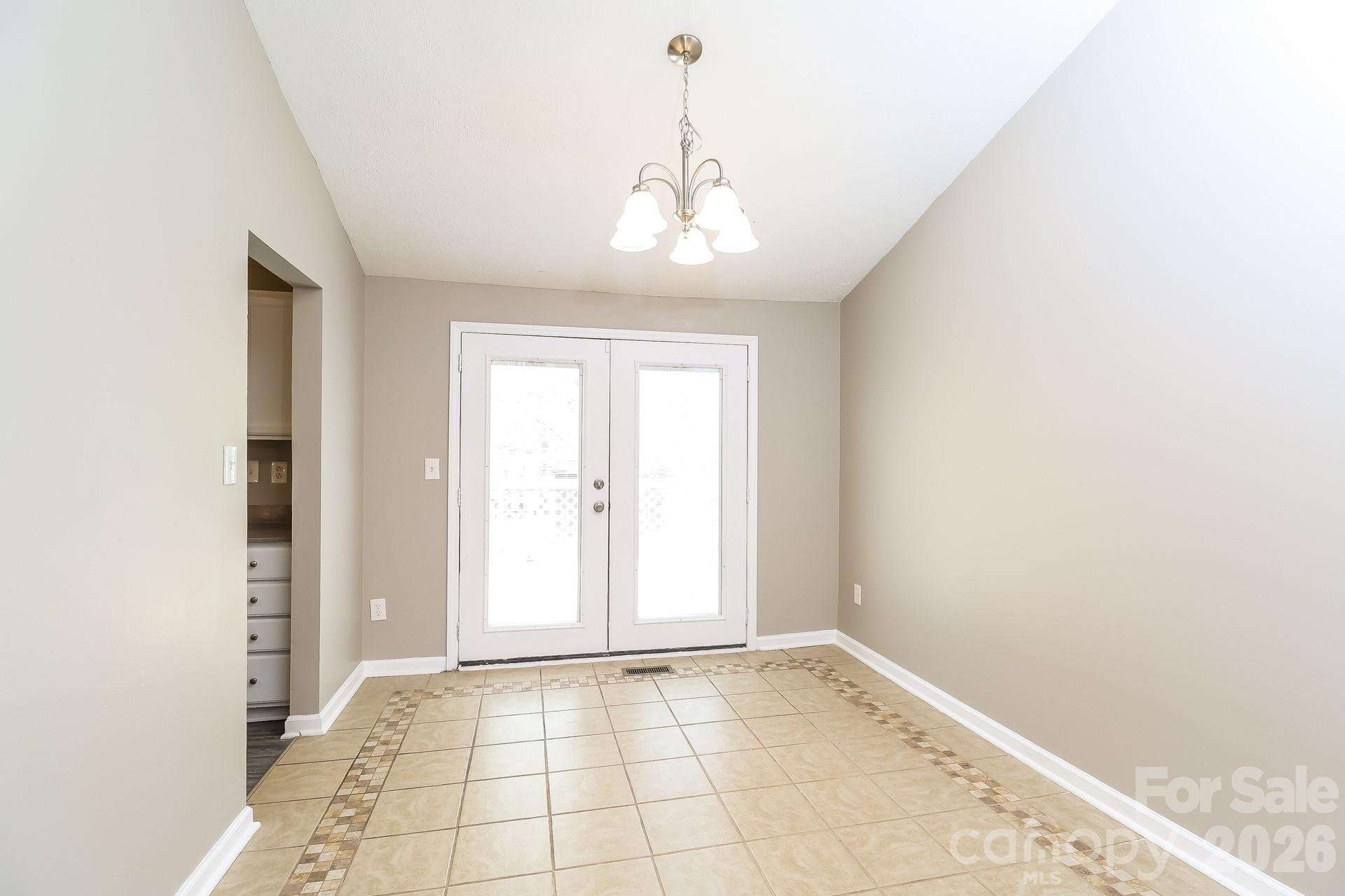 Birnam Woods - Residential