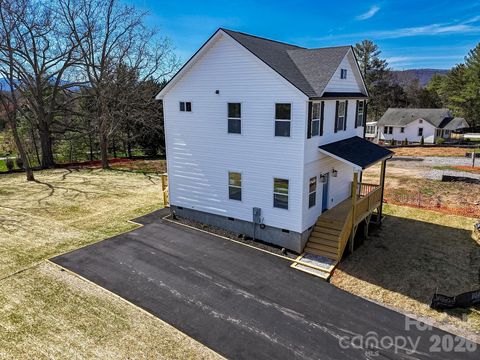 Photo of 428 Hazel Mill Road, Asheville, NC 28806 (MLS # 4341006)