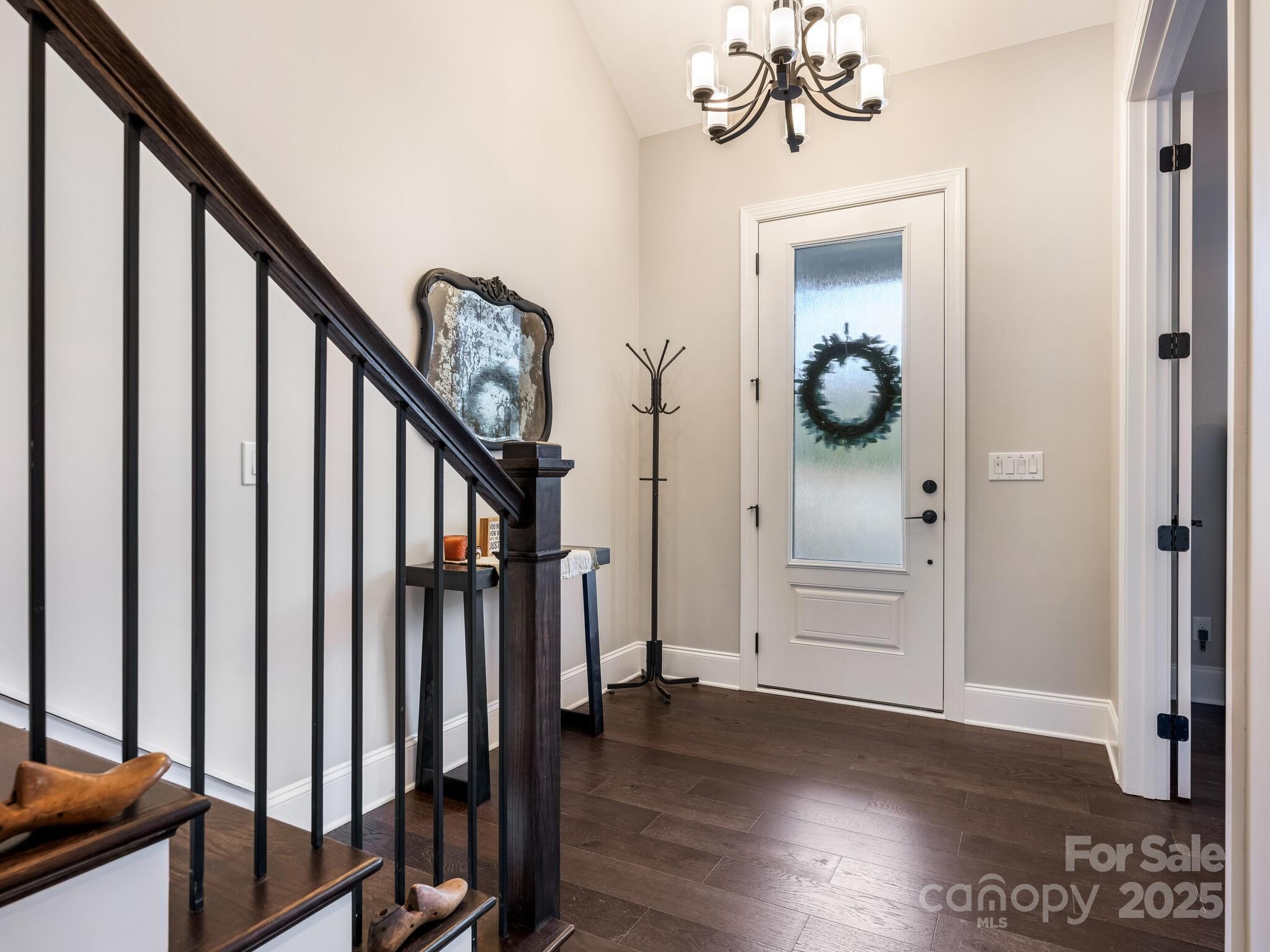 1312 Sage Pine Circle 19