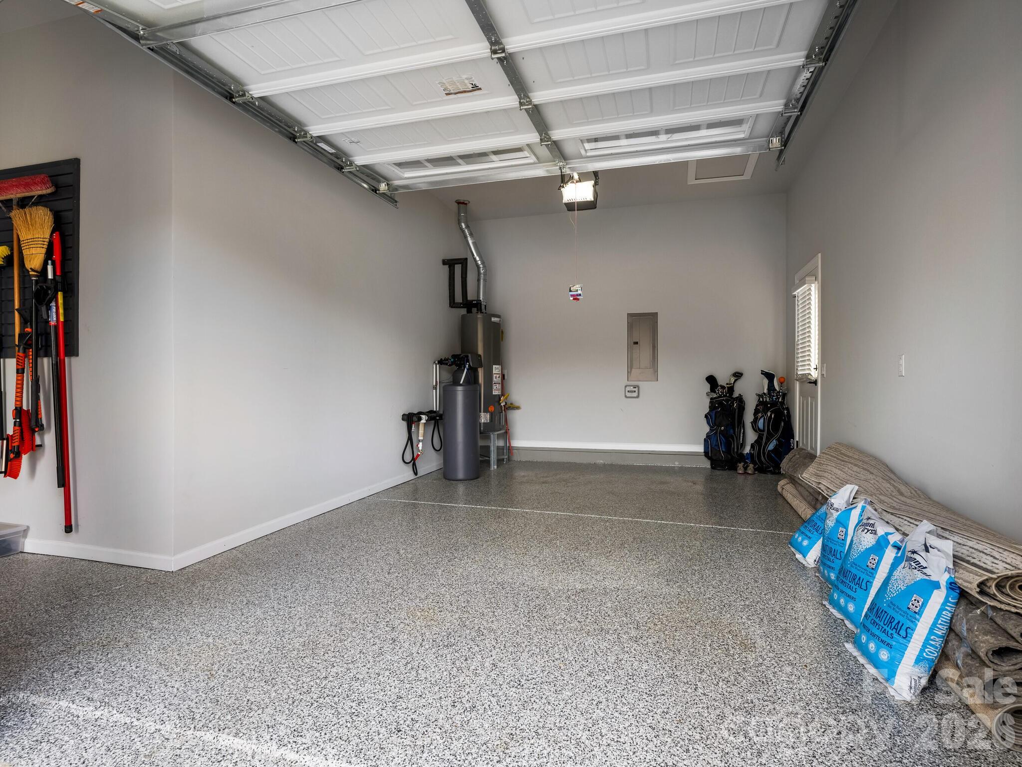 Shepherds Trace - Residential