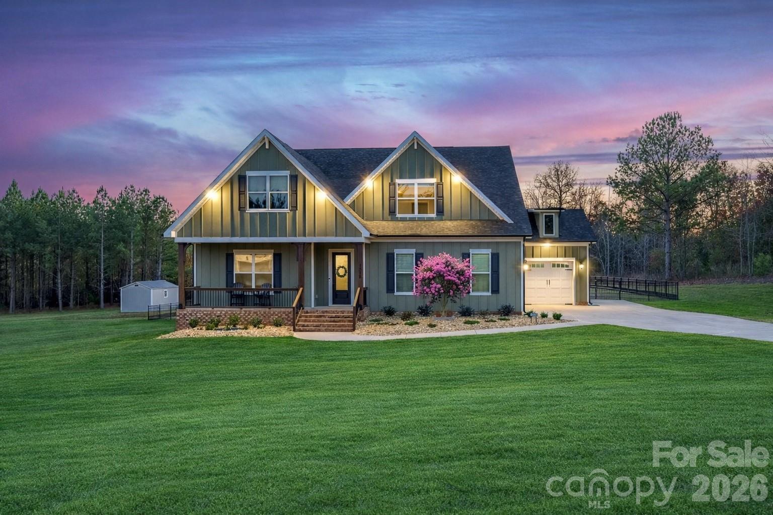 1312 Sage Pine Circle 19