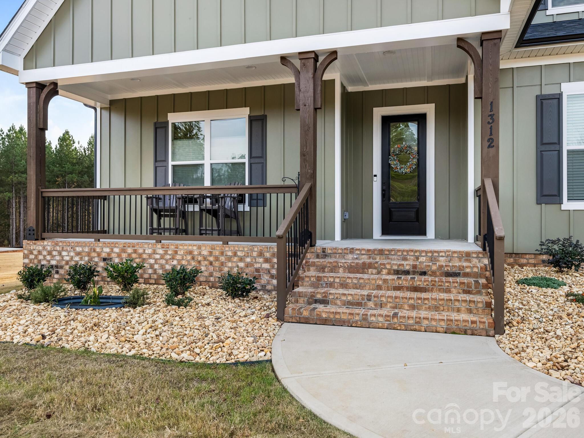 1312 Sage Pine Circle 19