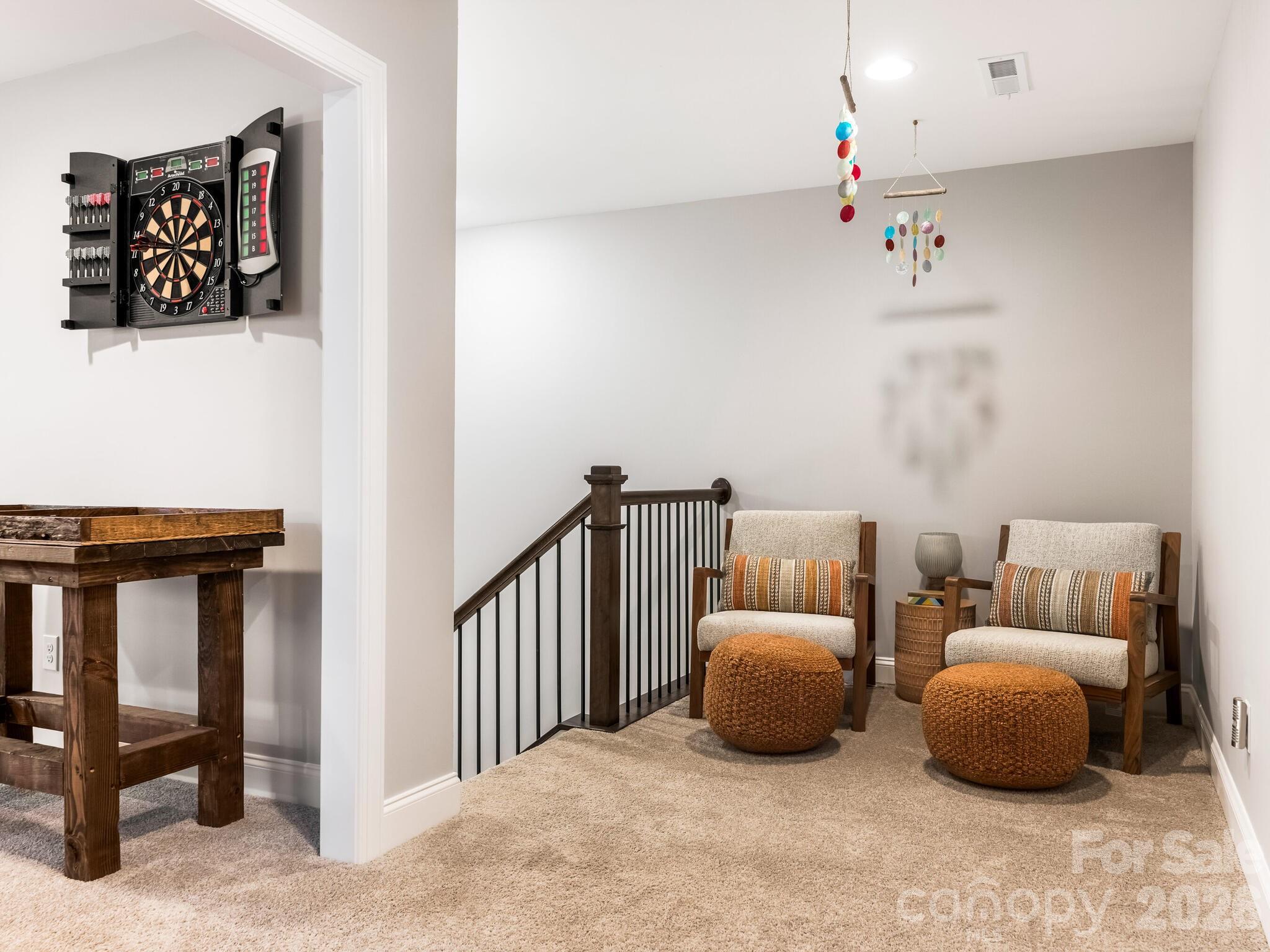 Shepherds Trace - Residential