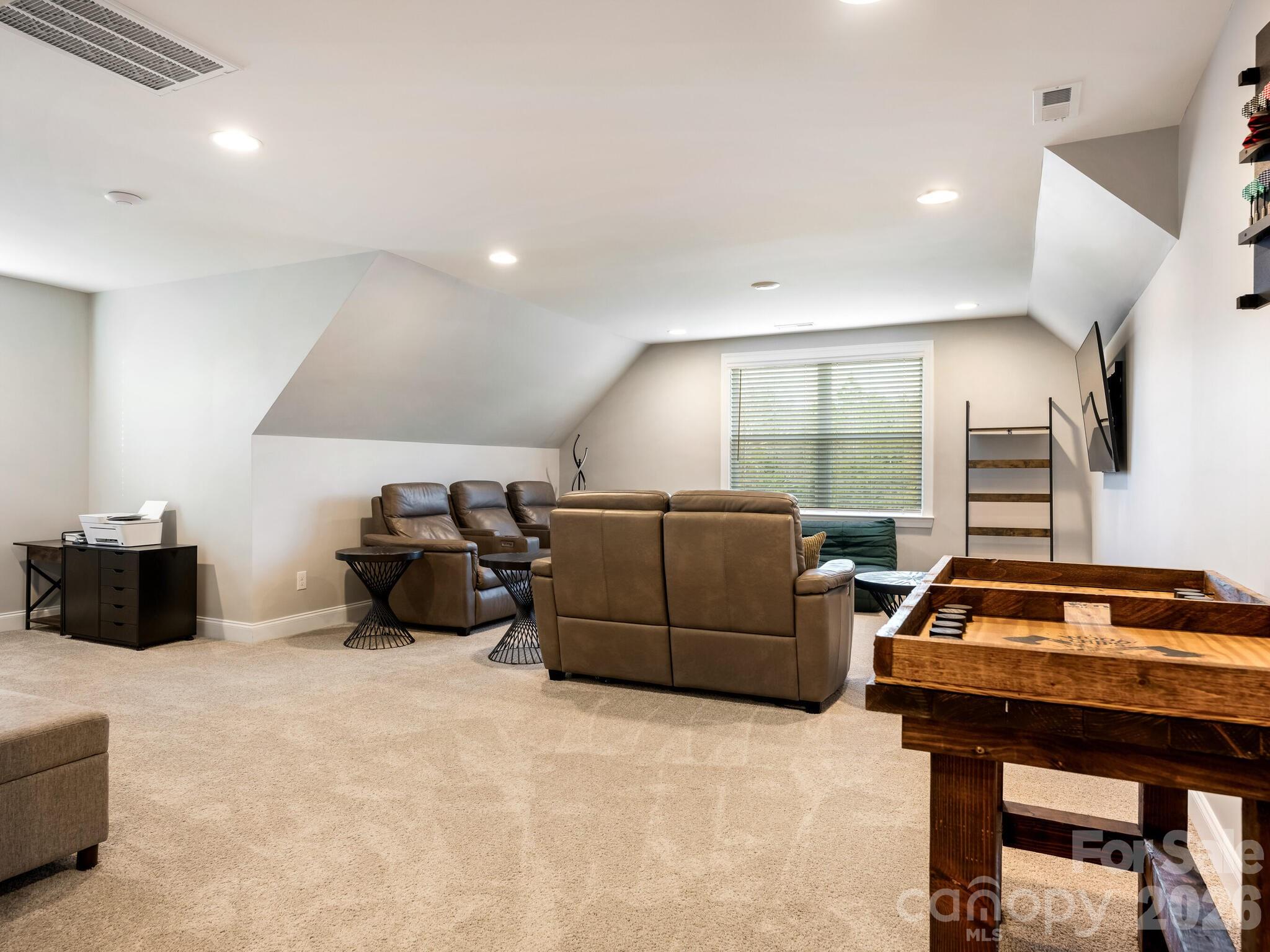 Shepherds Trace - Residential