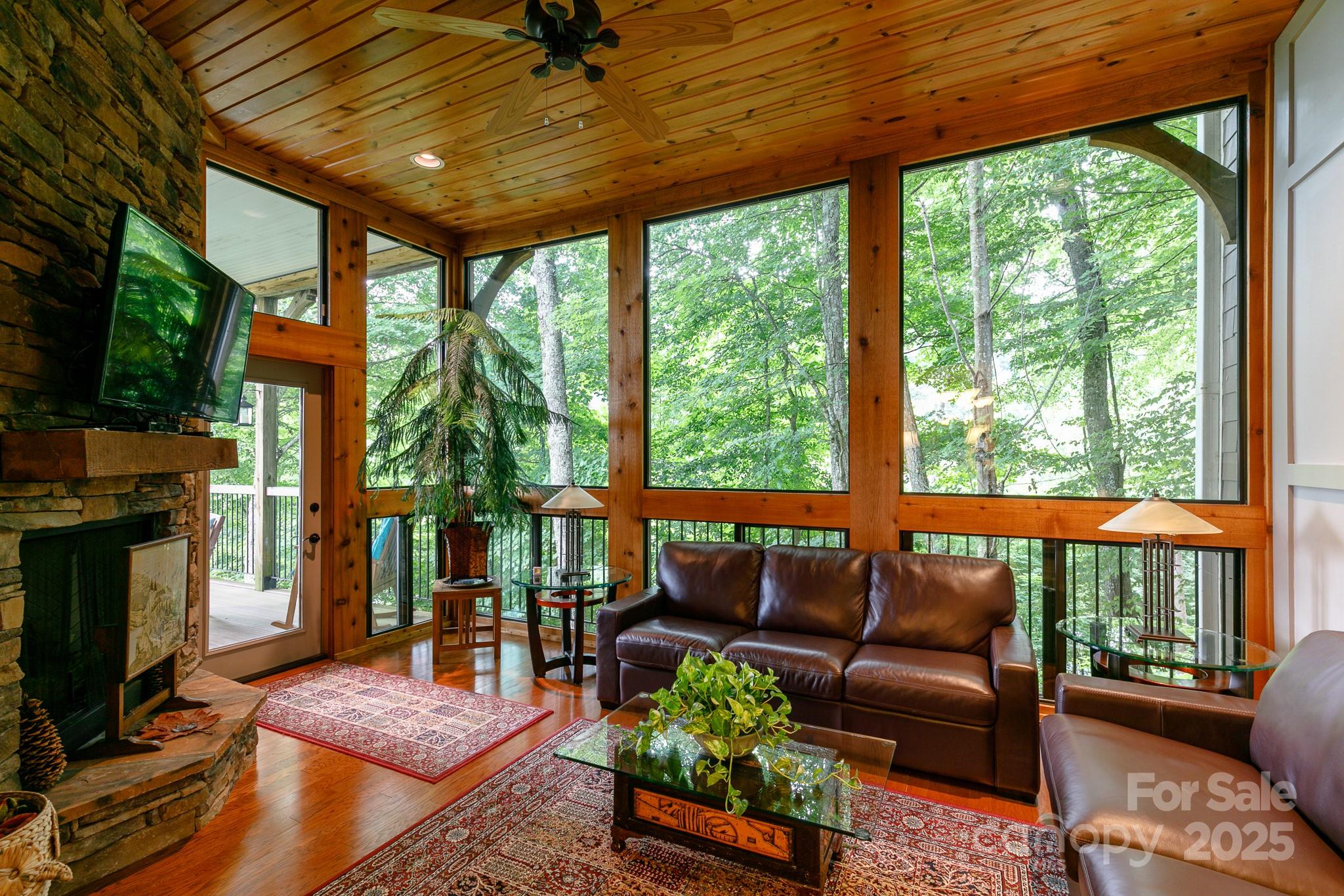 47 Creekside Way H/102