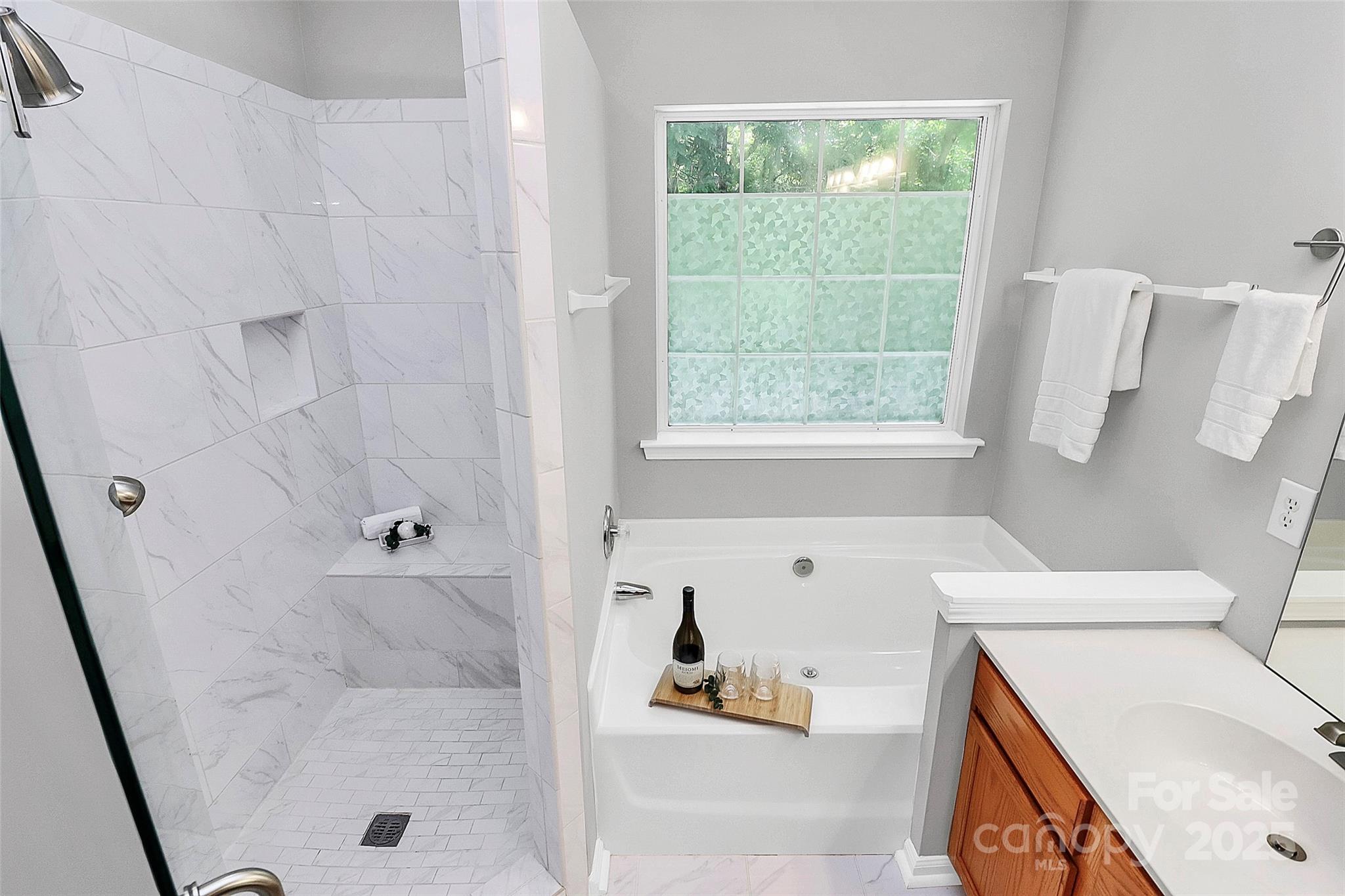 Merryweather Farms - Residential