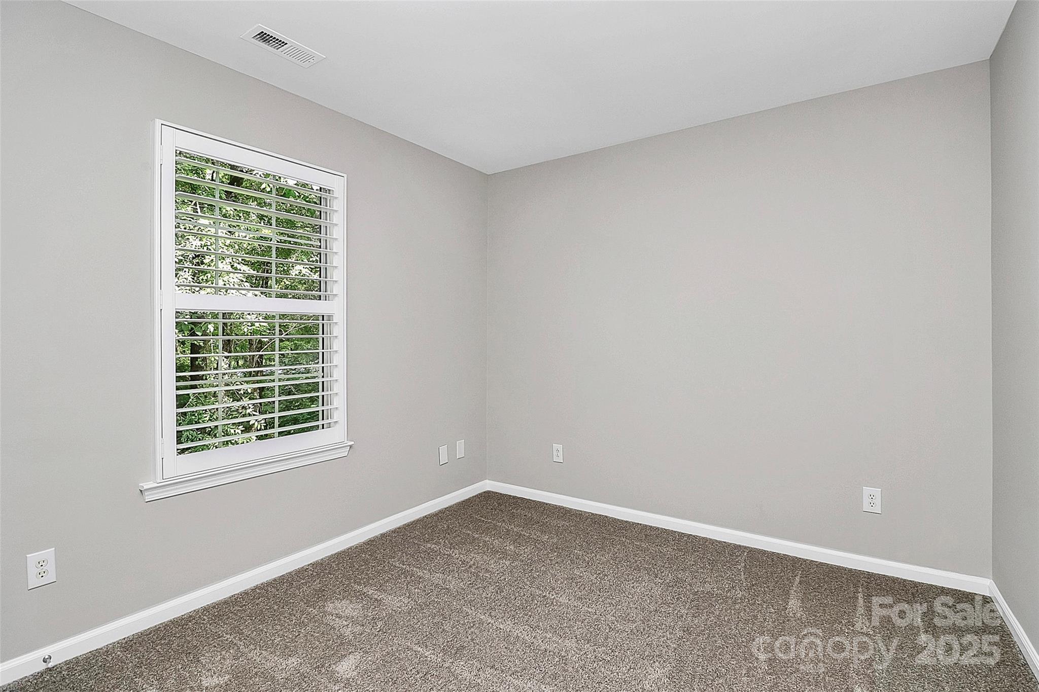 Merryweather Farms - Residential