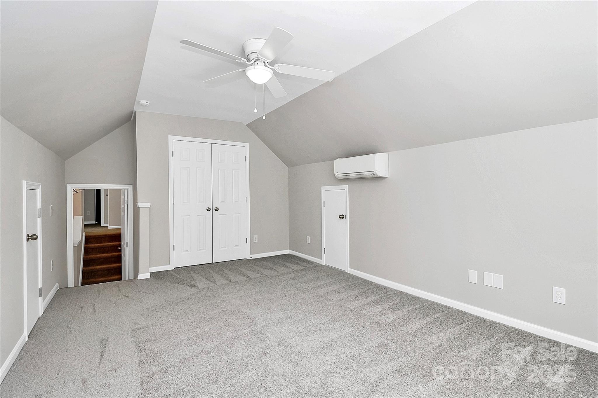 Merryweather Farms - Residential