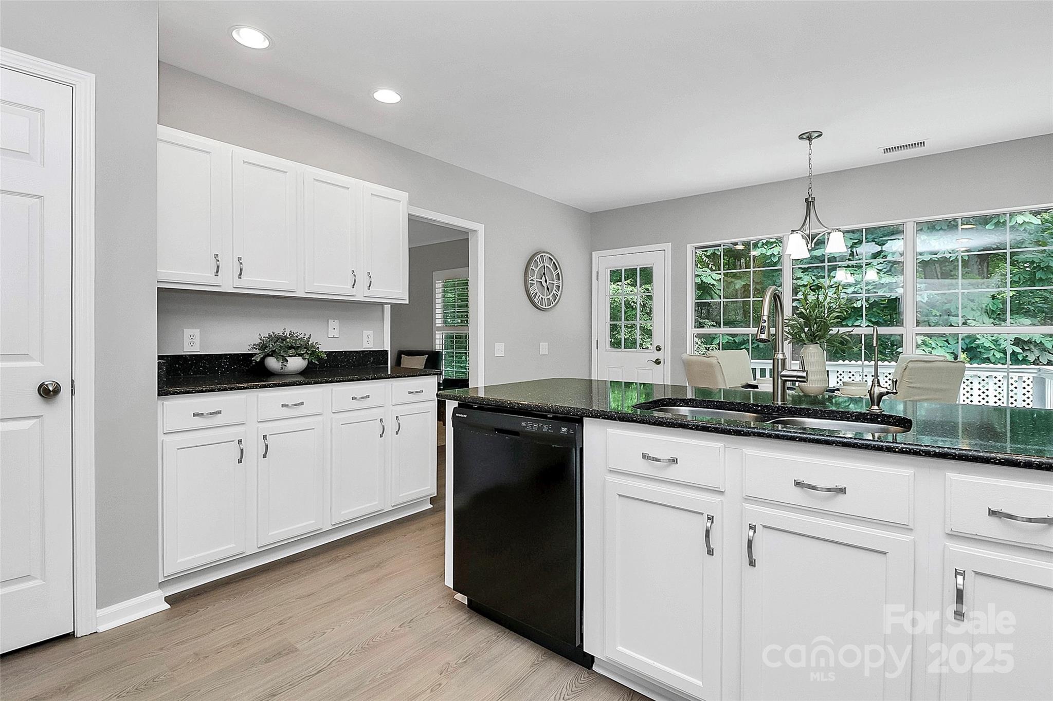 Merryweather Farms - Residential