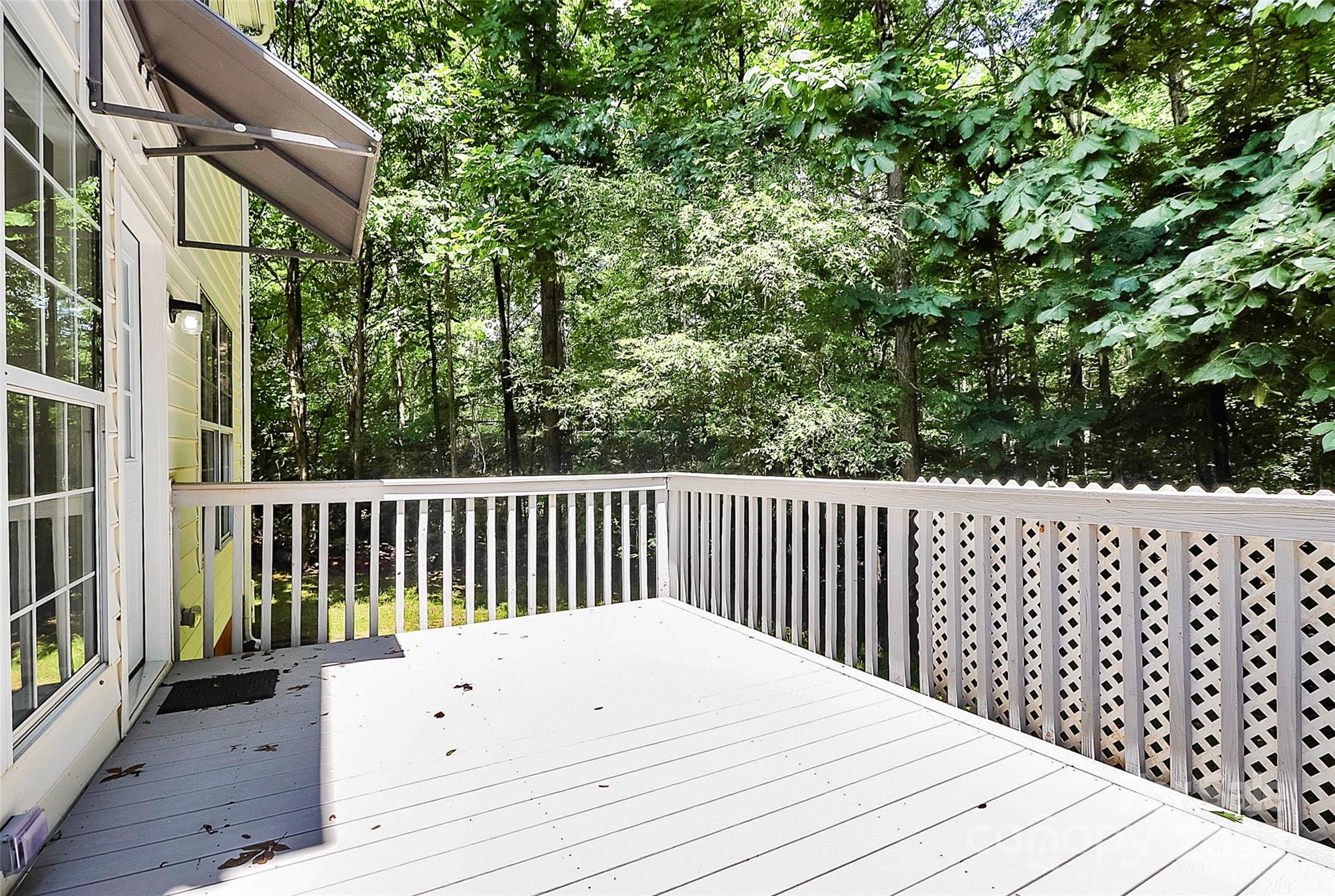 Merryweather Farms - Residential