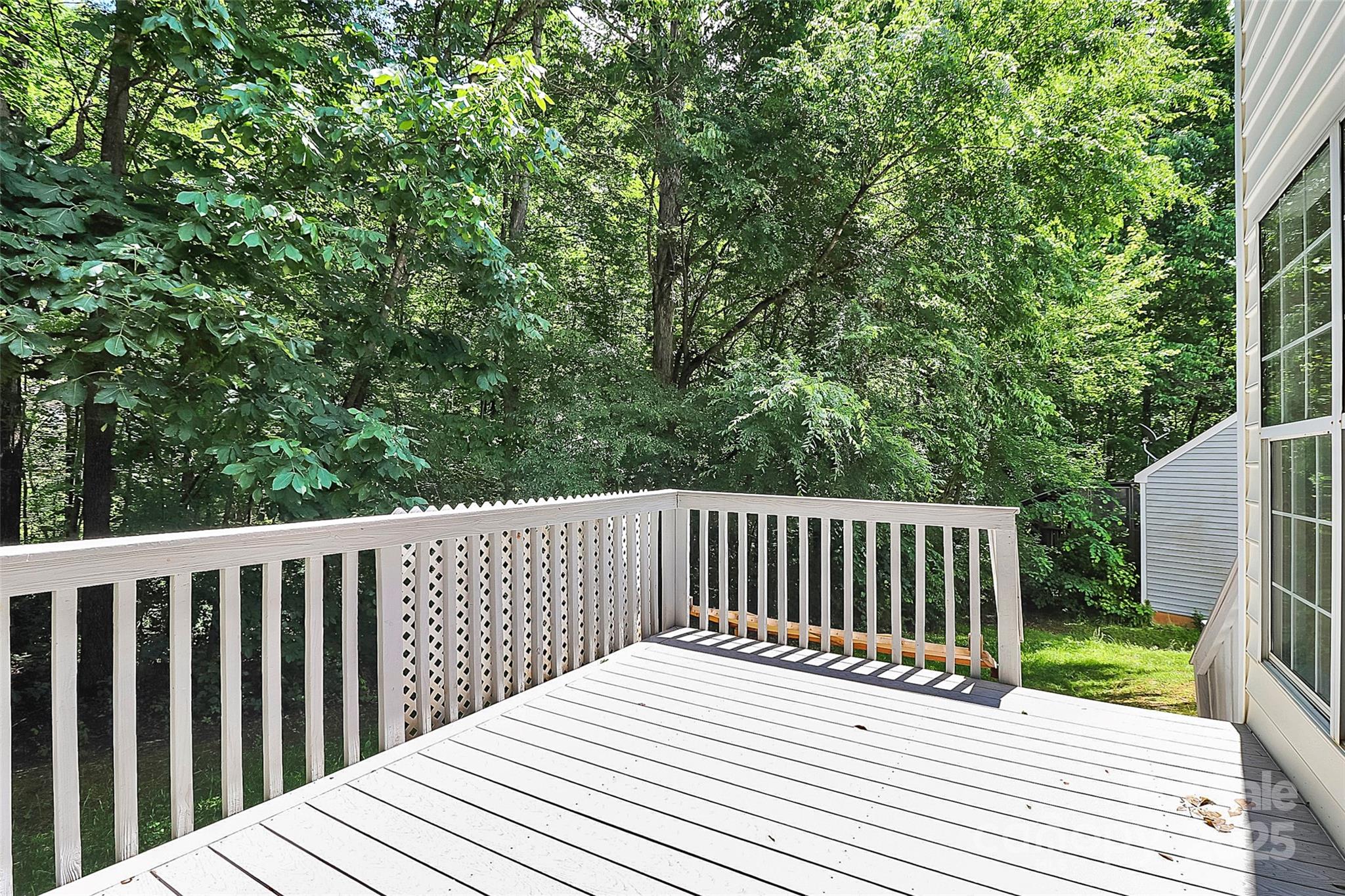 Merryweather Farms - Residential