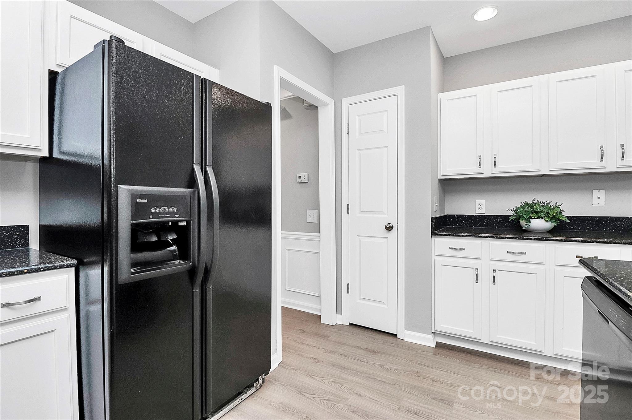 Merryweather Farms - Residential