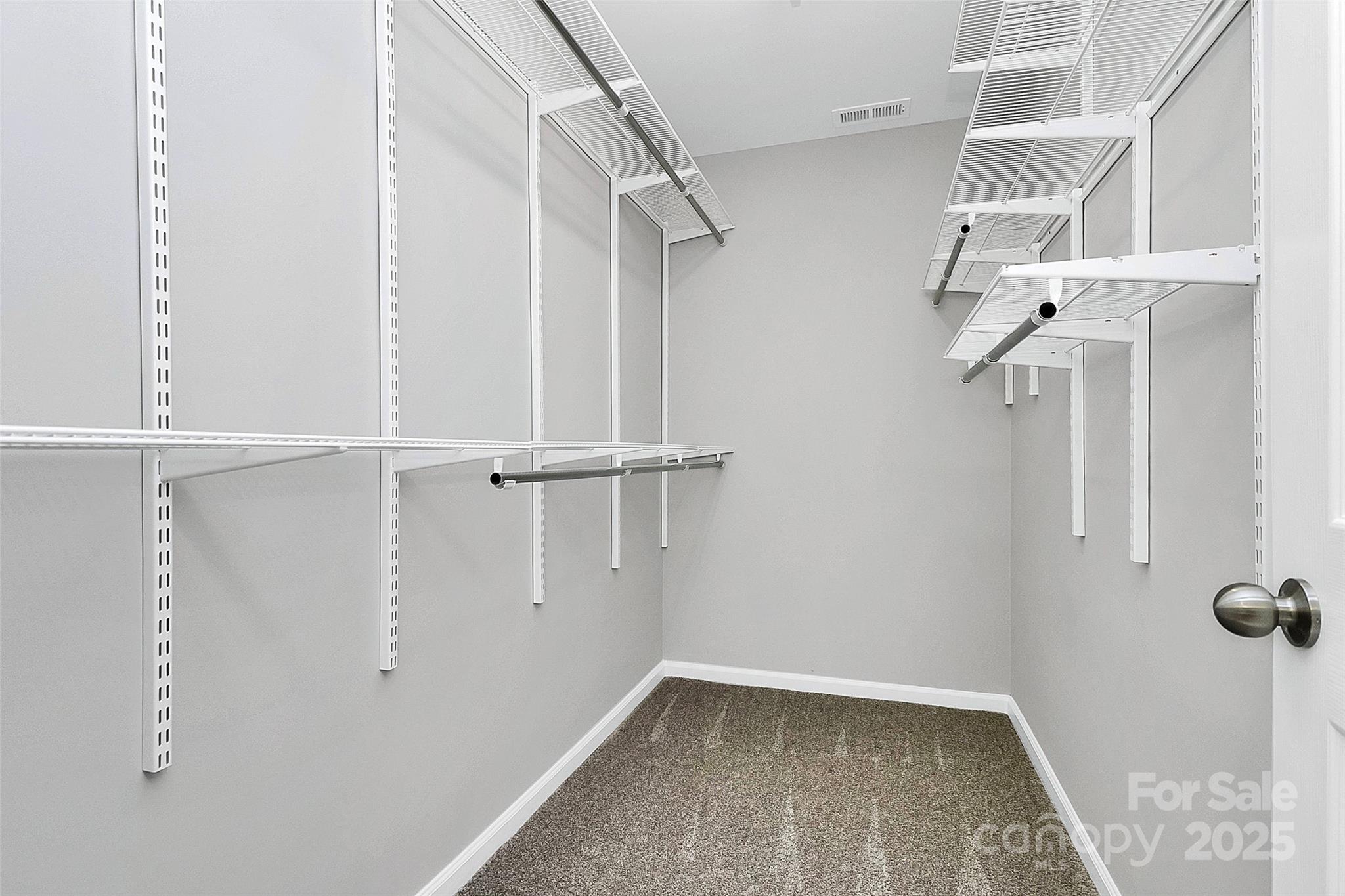 Merryweather Farms - Residential