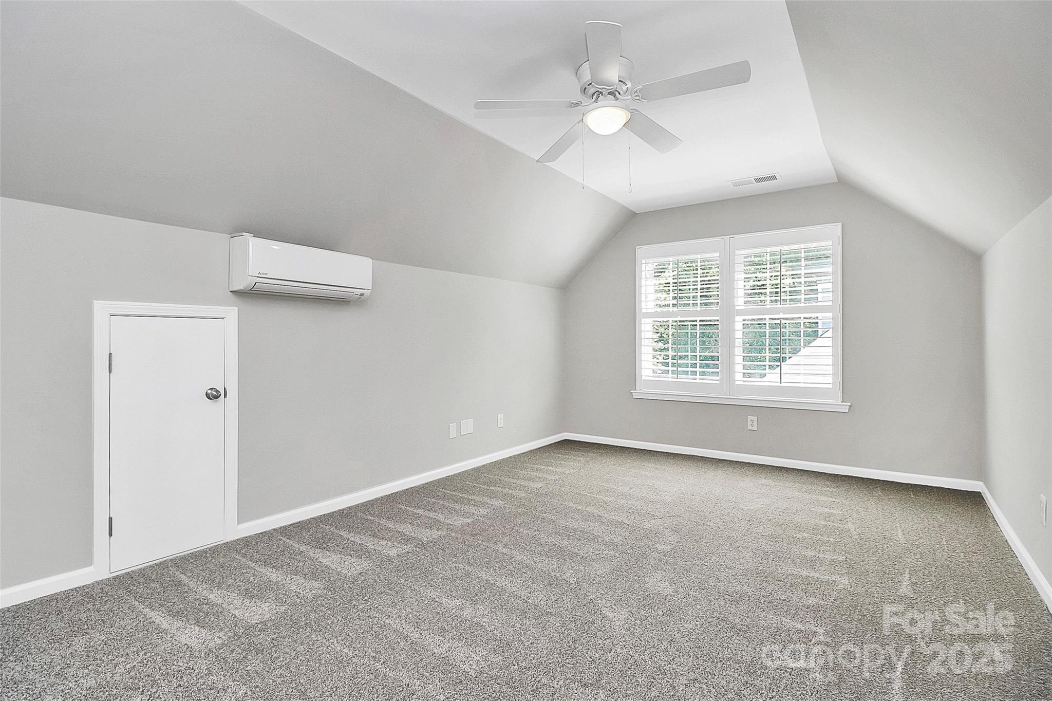 Merryweather Farms - Residential