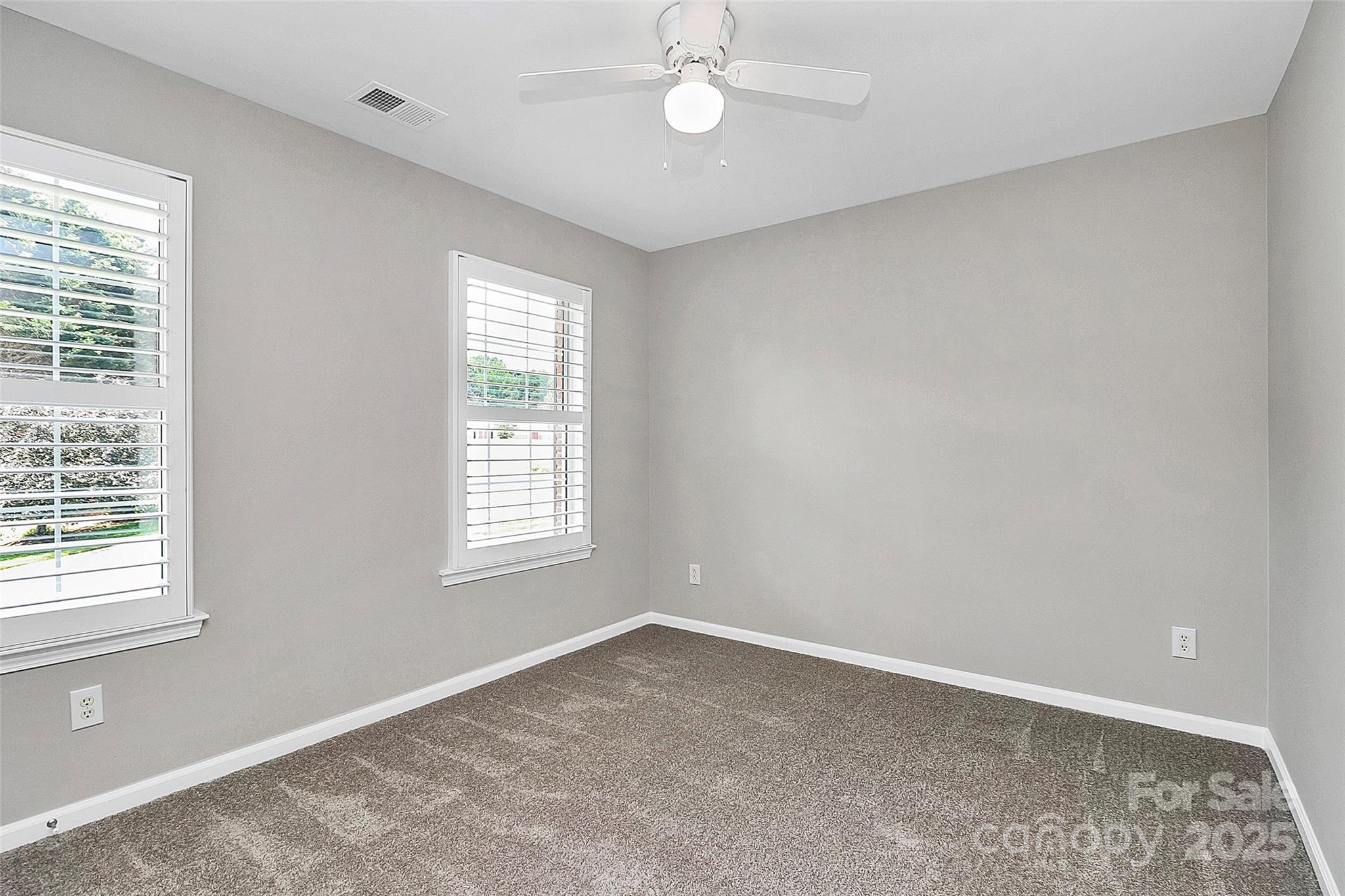 Merryweather Farms - Residential