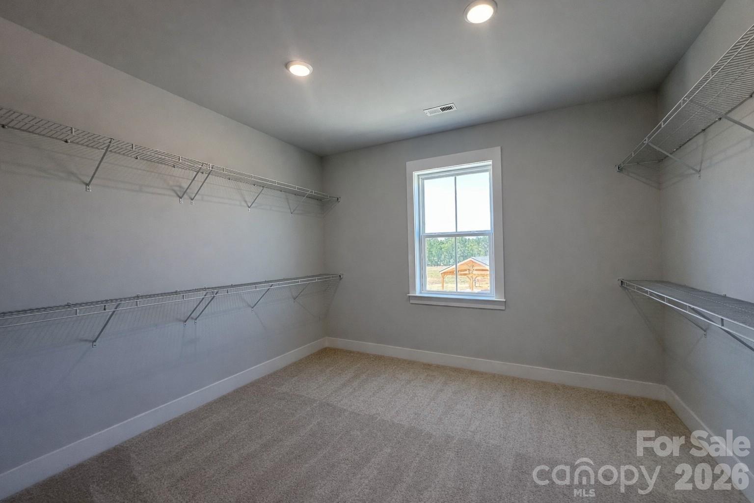 Hardy Pond - Residential