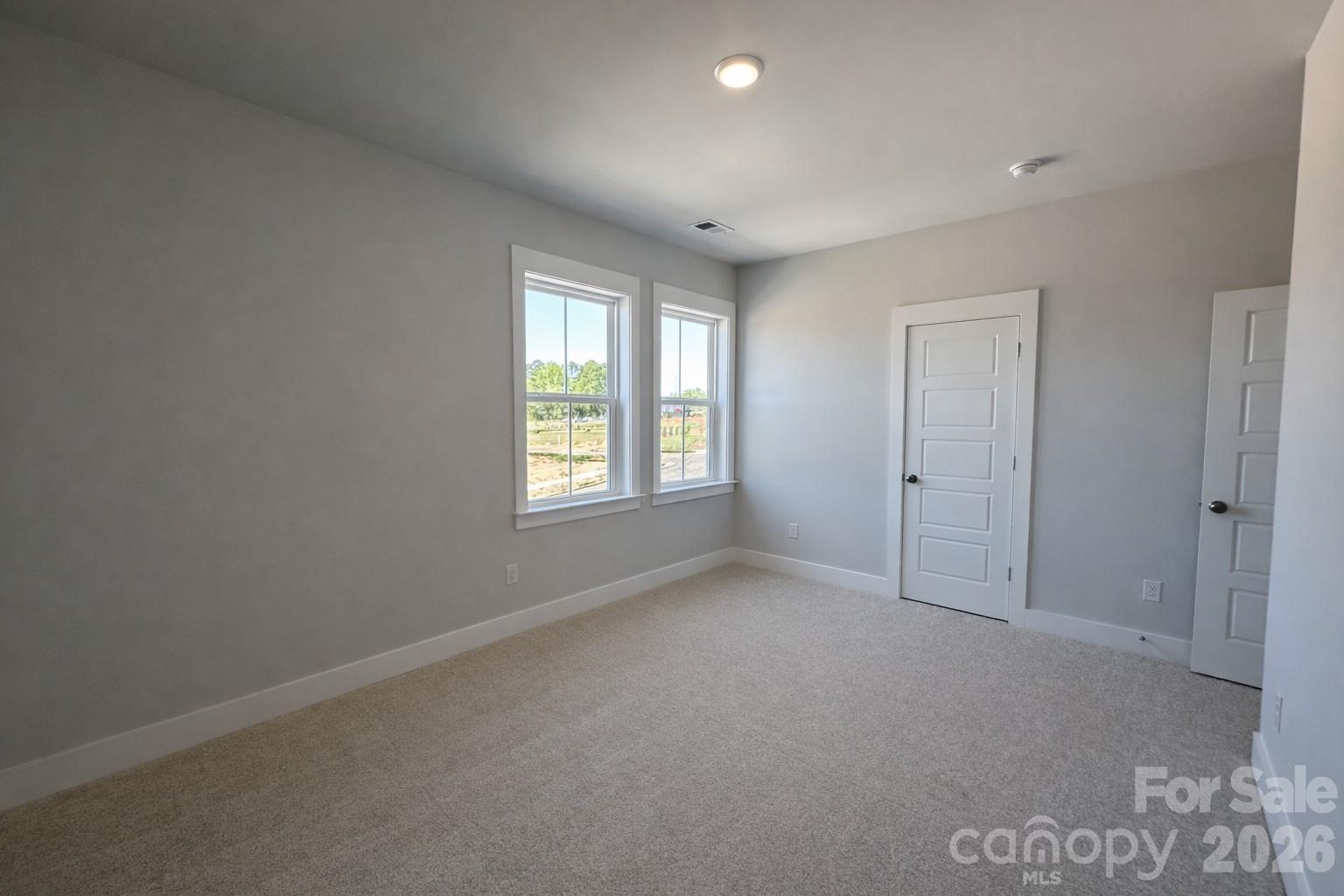 Hardy Pond - Residential