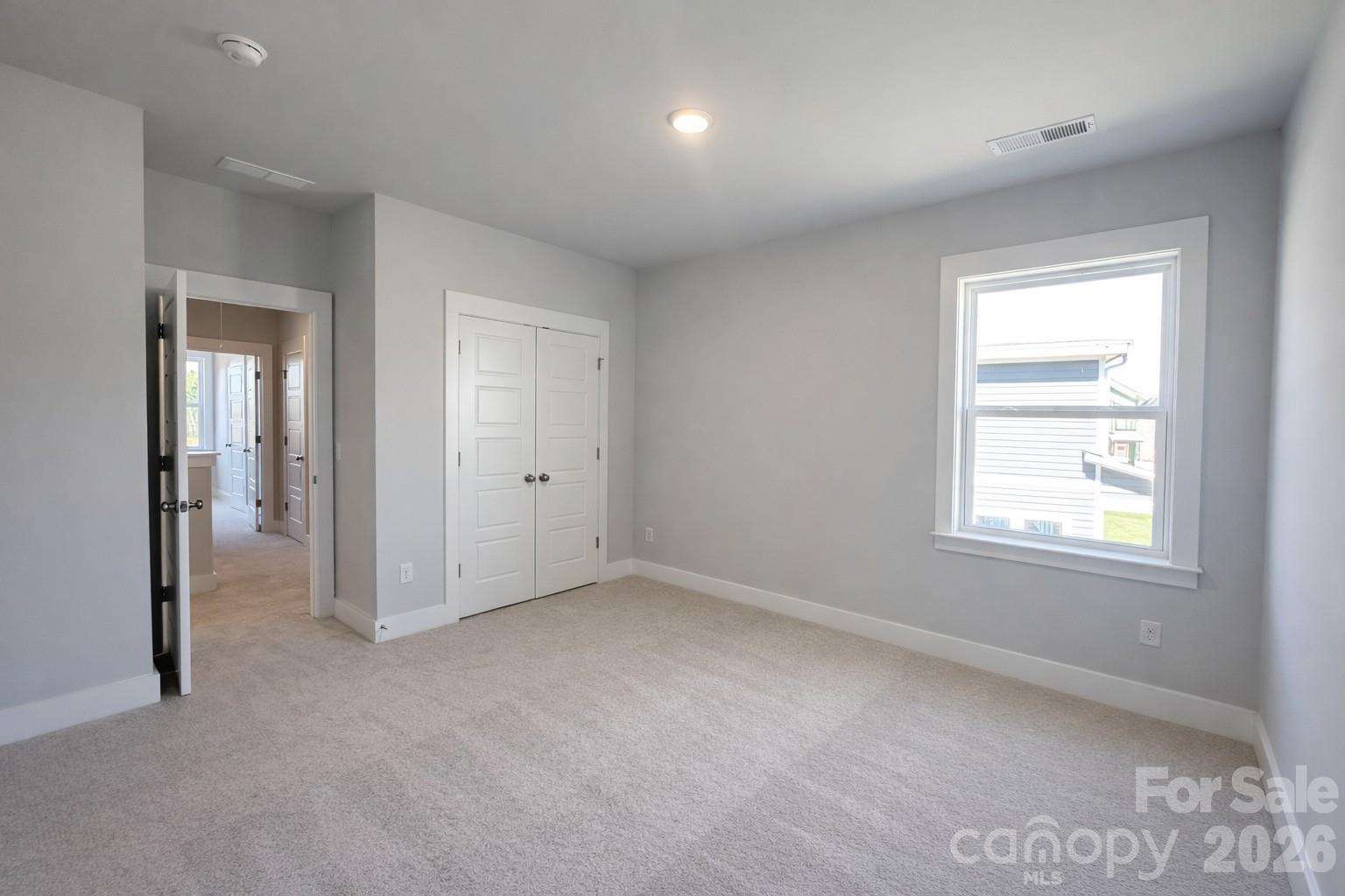 Hardy Pond - Residential