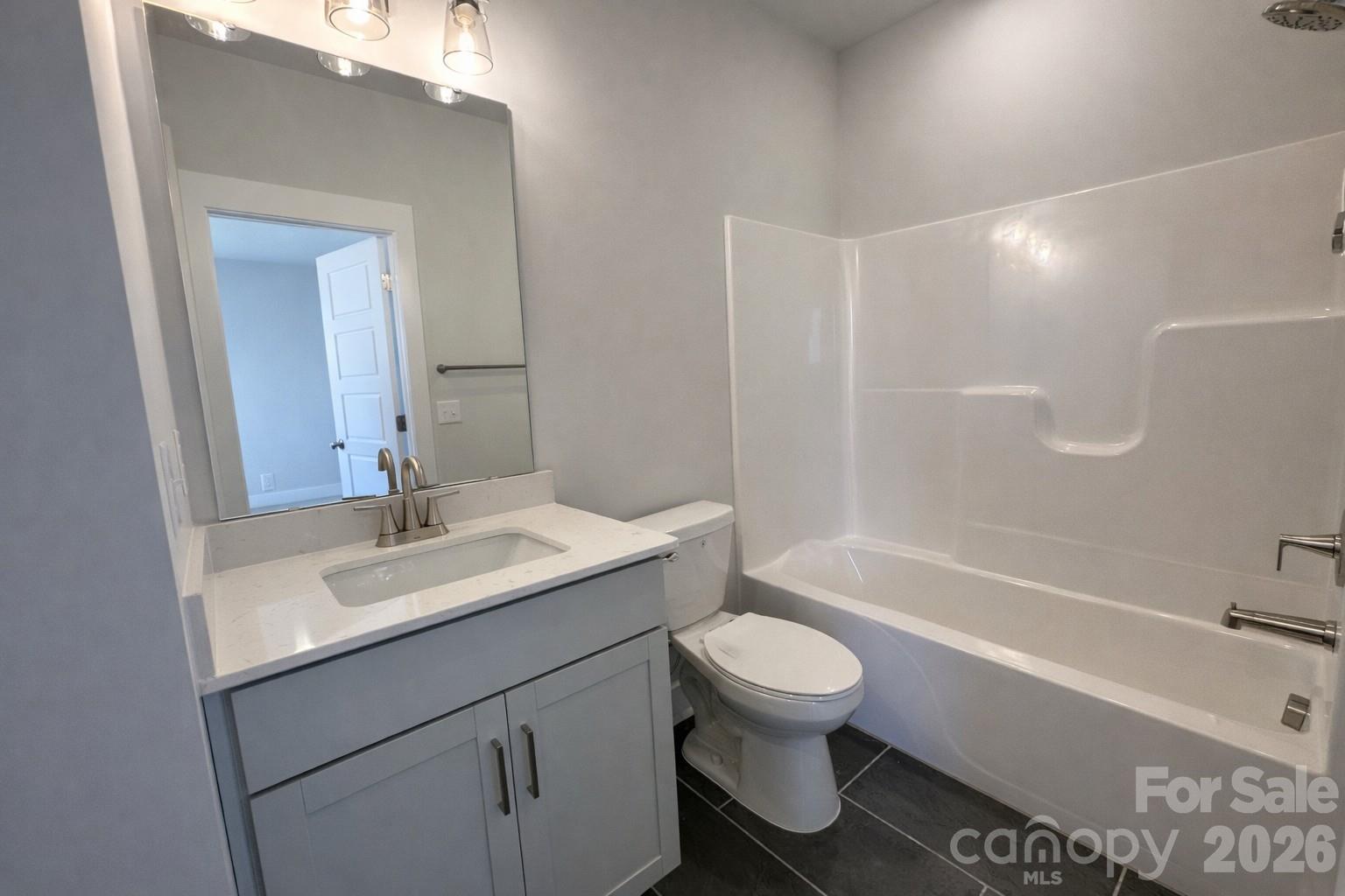 Hardy Pond - Residential