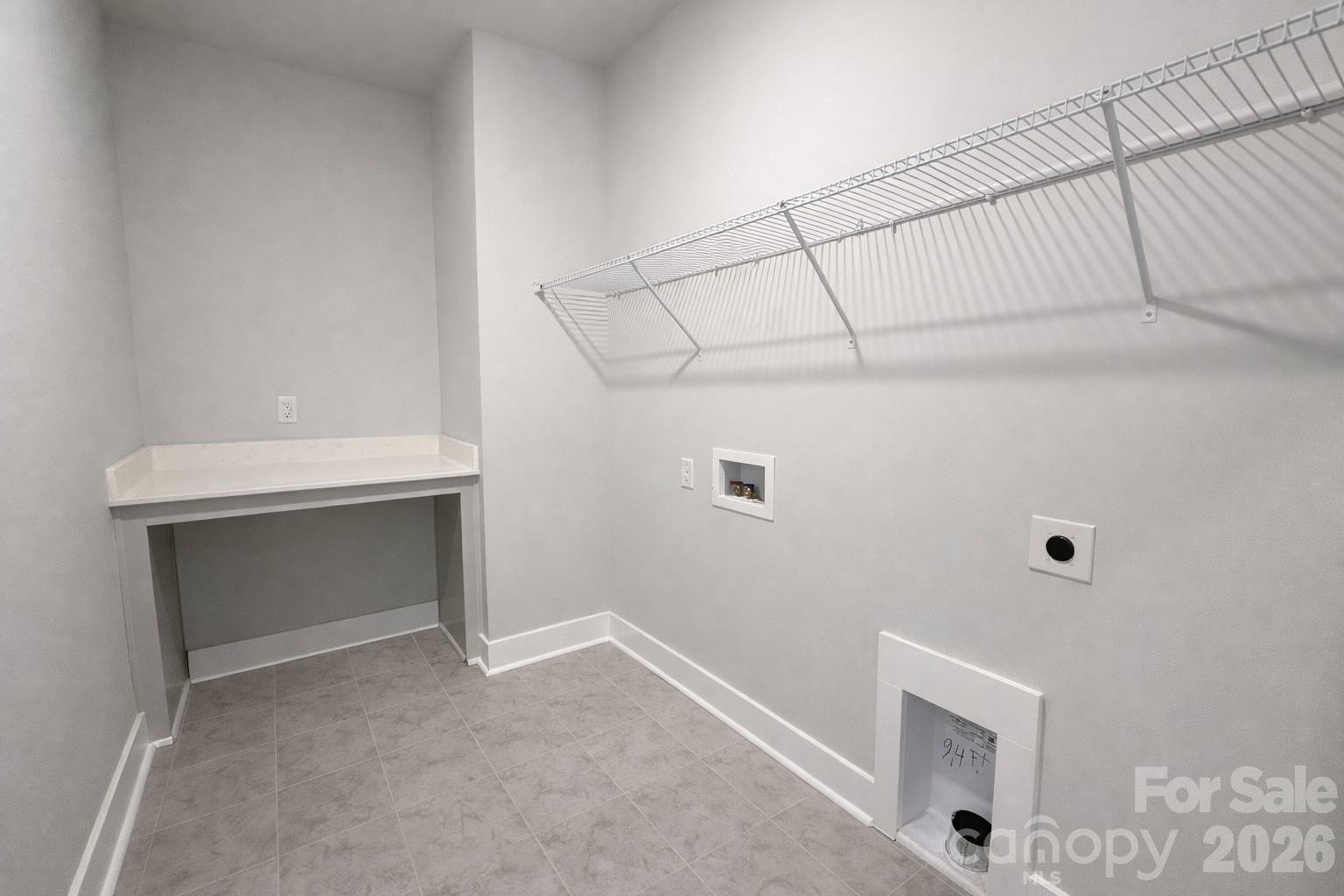 Hardy Pond - Residential