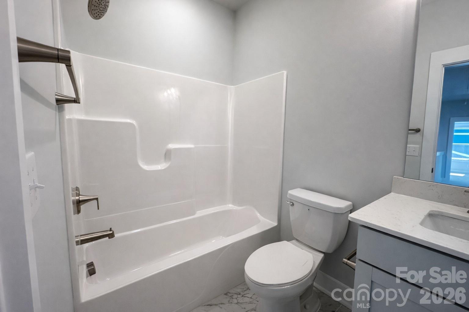 Hardy Pond - Residential