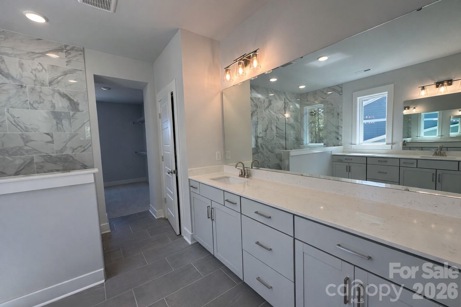 Hardy Pond - Residential