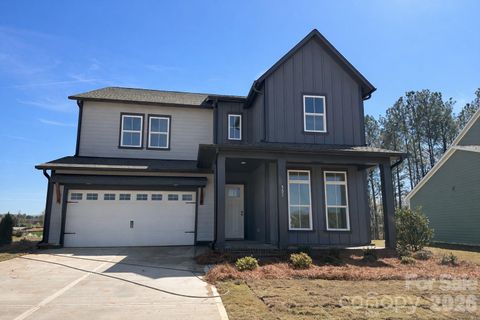 352 Portree Street Rock Hill SC 29732