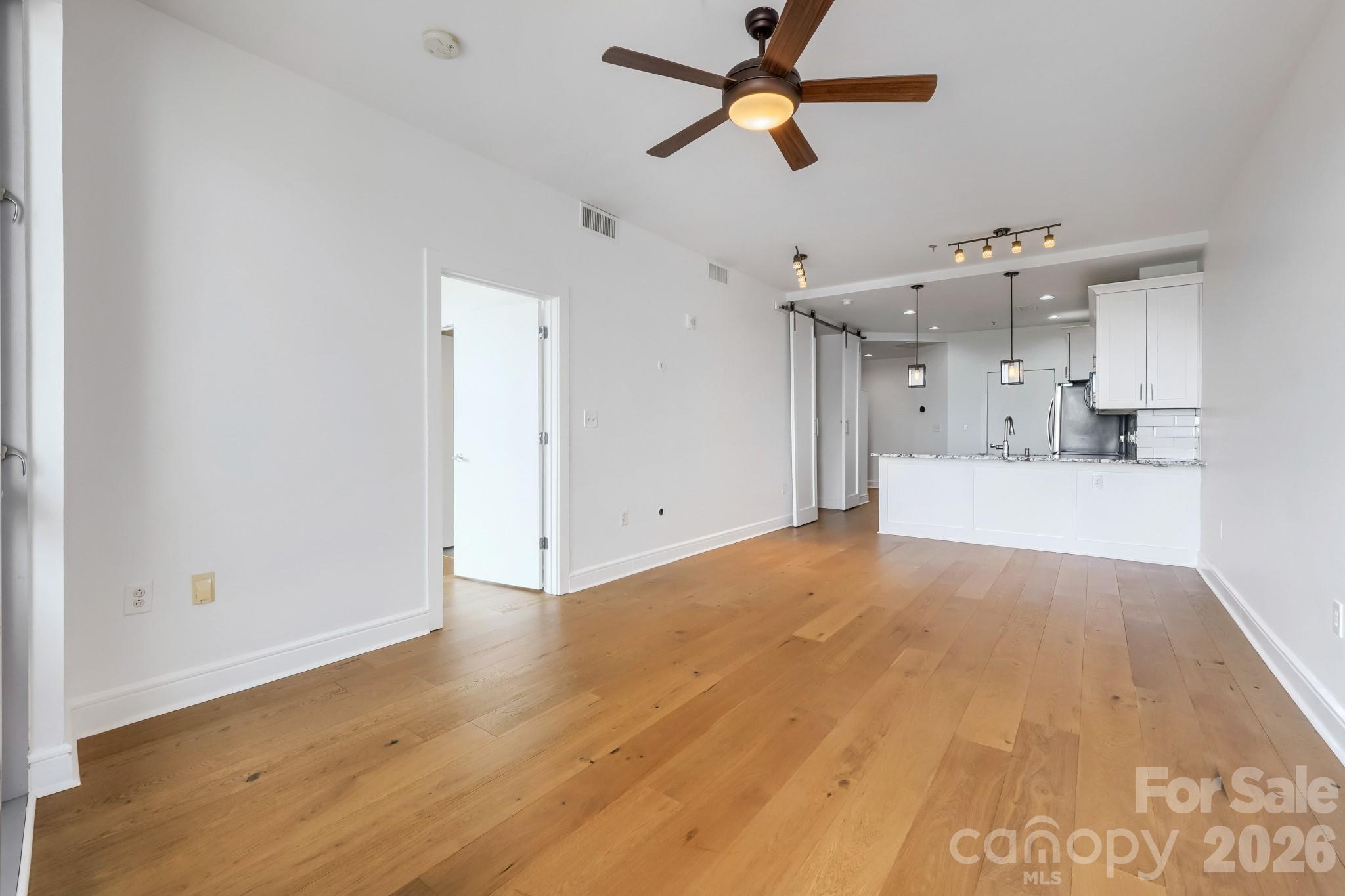 Trademark - Residential