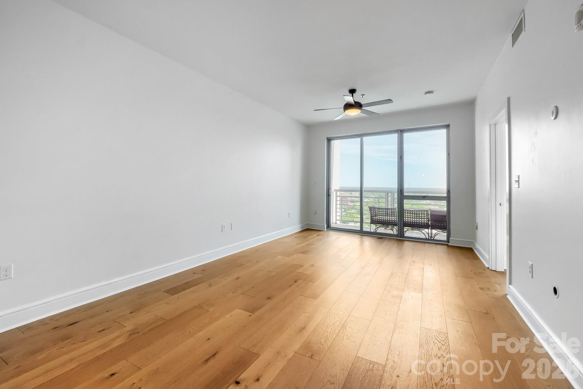 Trademark - Residential