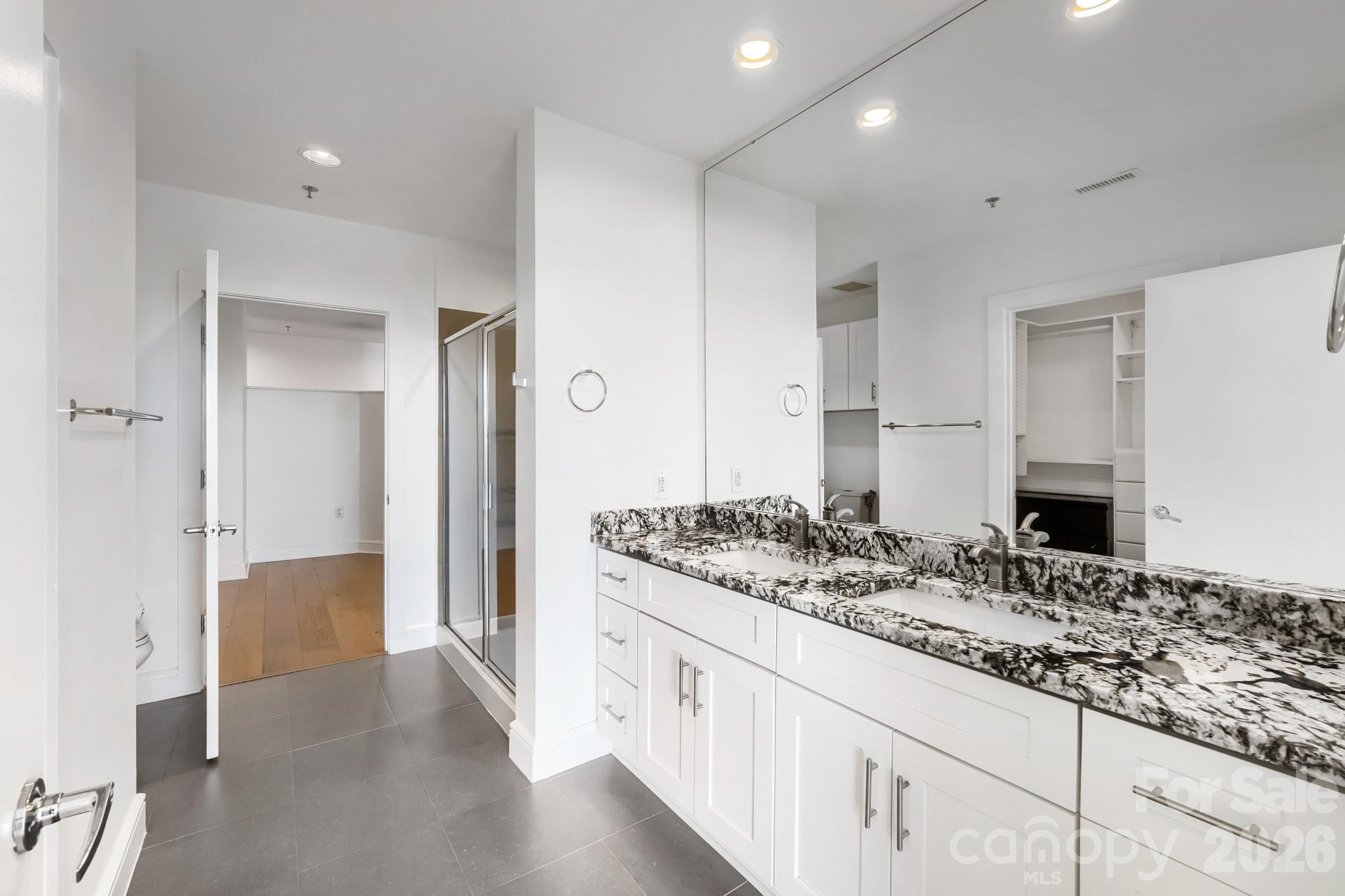 Trademark - Residential